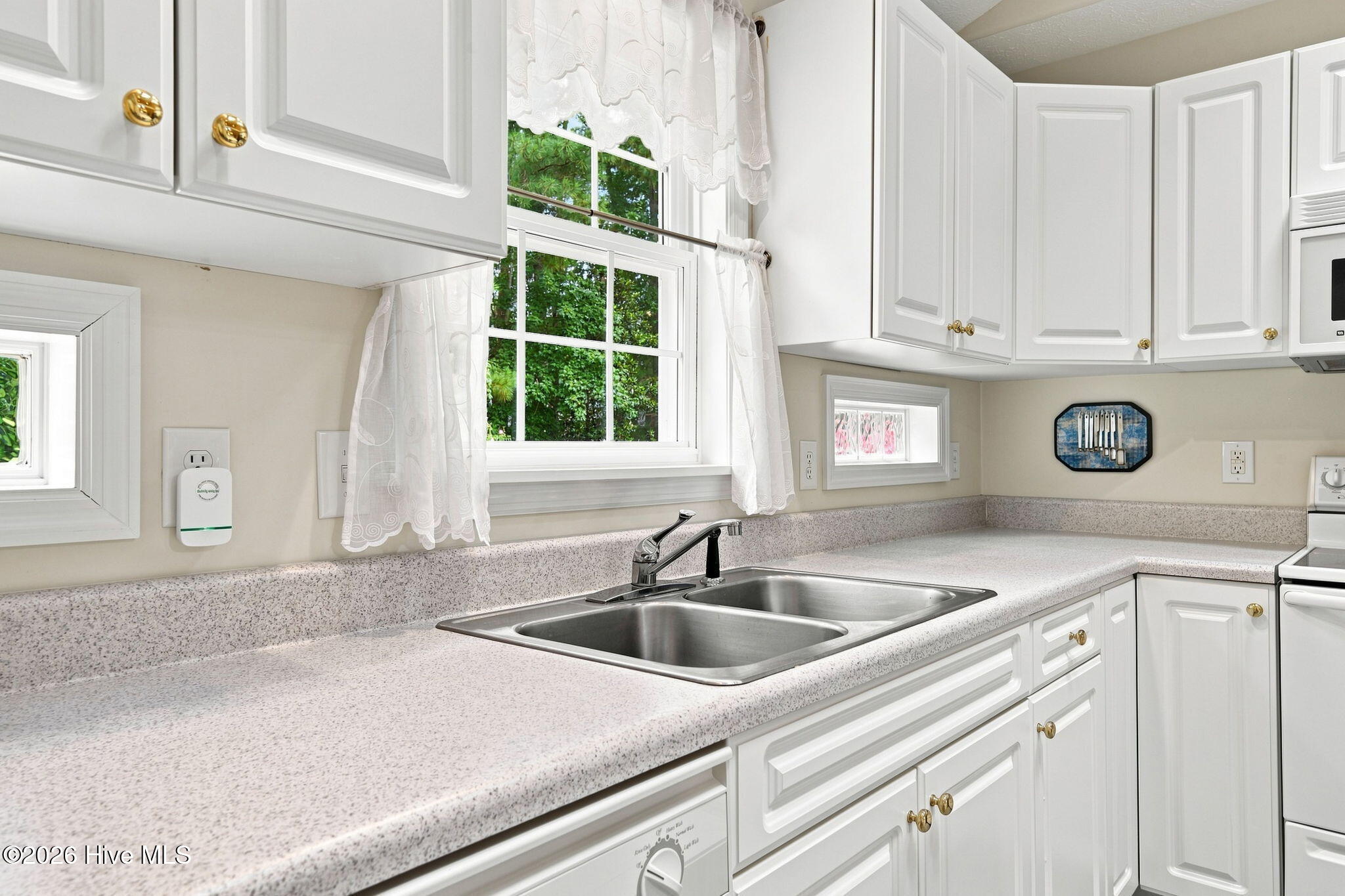 104 Uster Court,New Bern