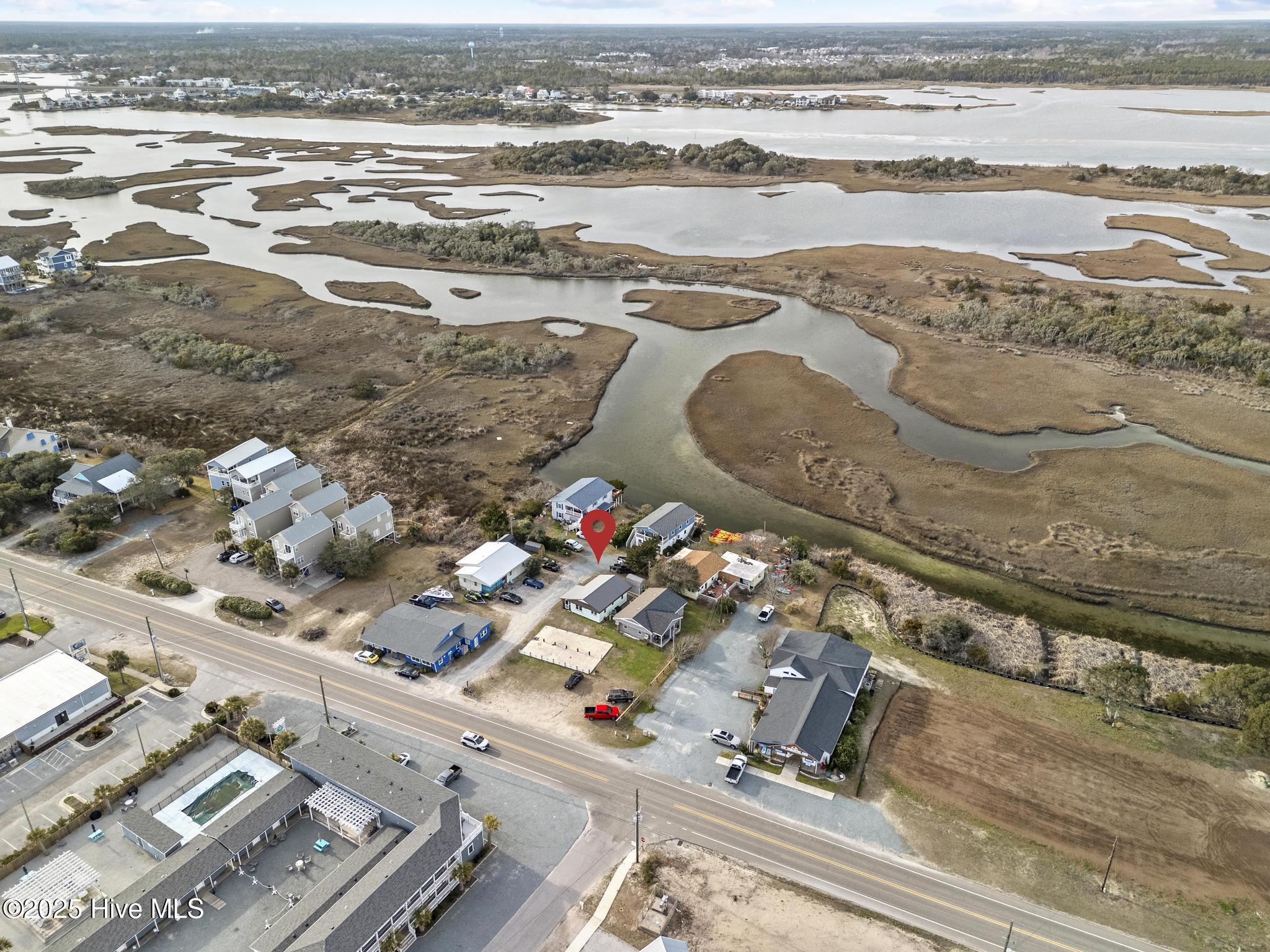 100521951 | Photo 39