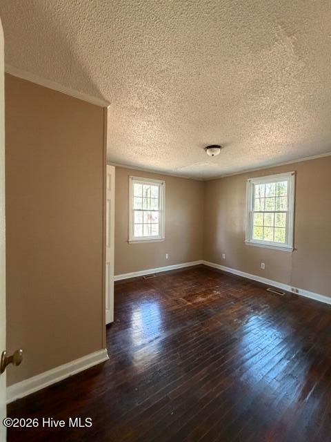 100554387 | Photo 10