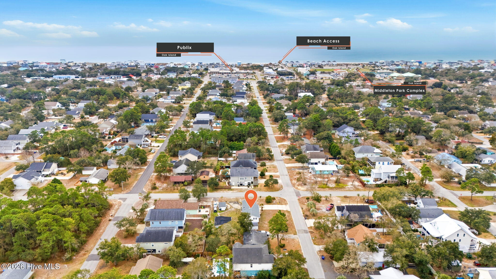 100558403 | Photo 21