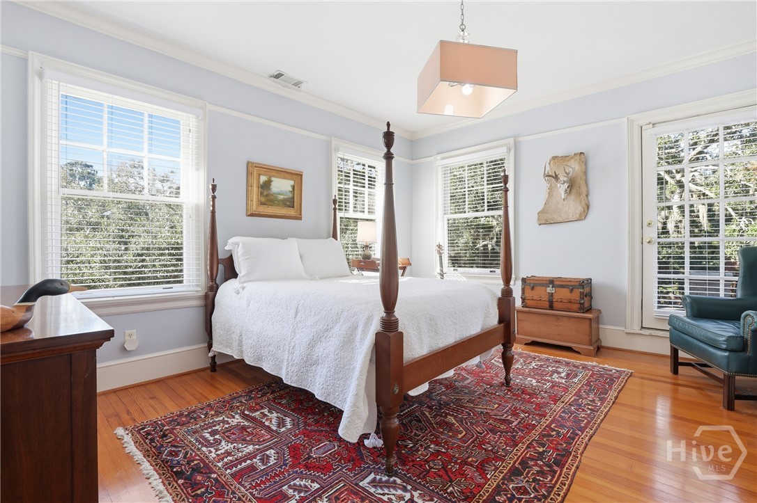 103 E 51st Street, Savannah, GA 31405 Listing Photo  28