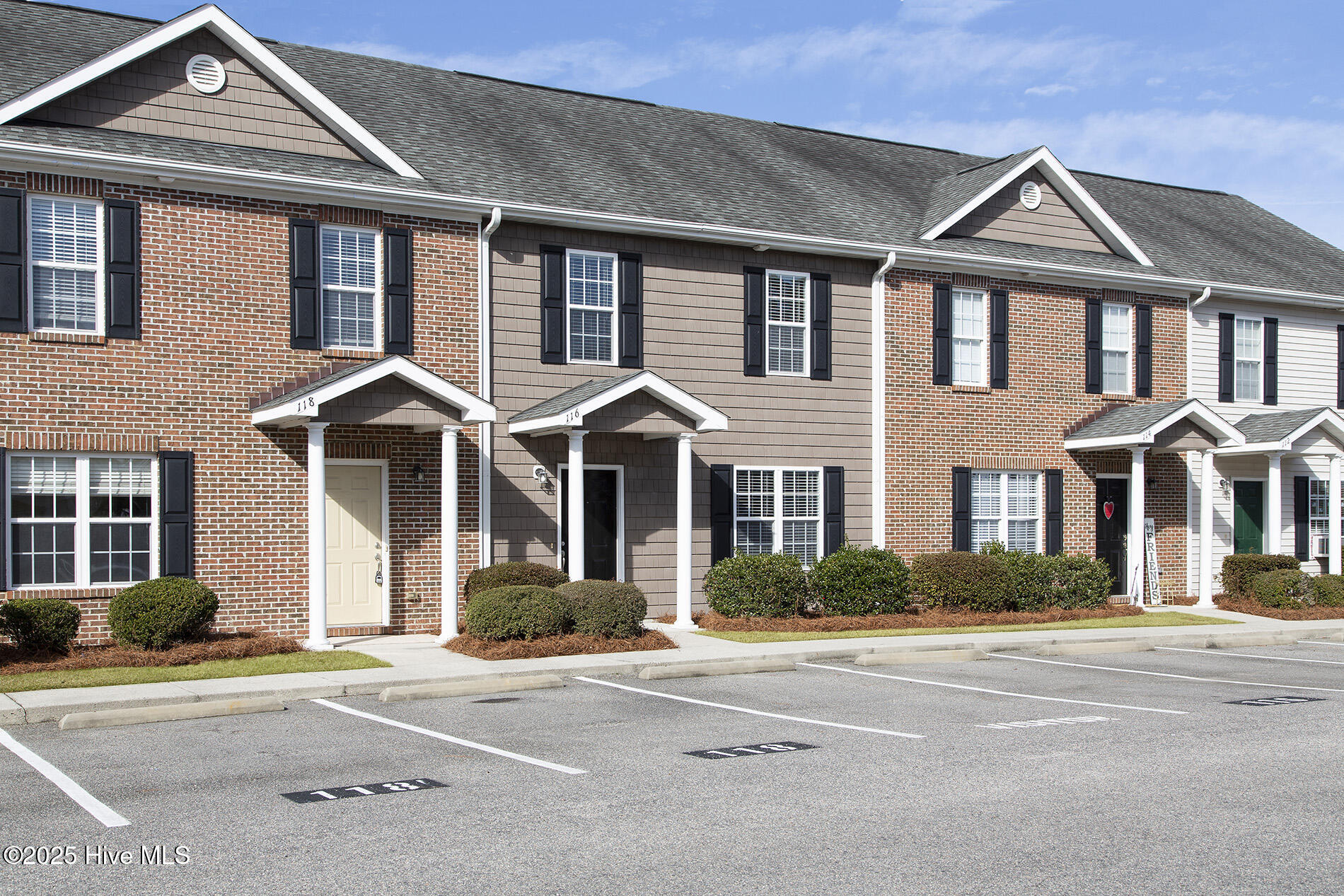 Homes for sale in Leland, NC | 116 Lincoln Pl Cir, Leland, NC 28451 | MLS# 100526047