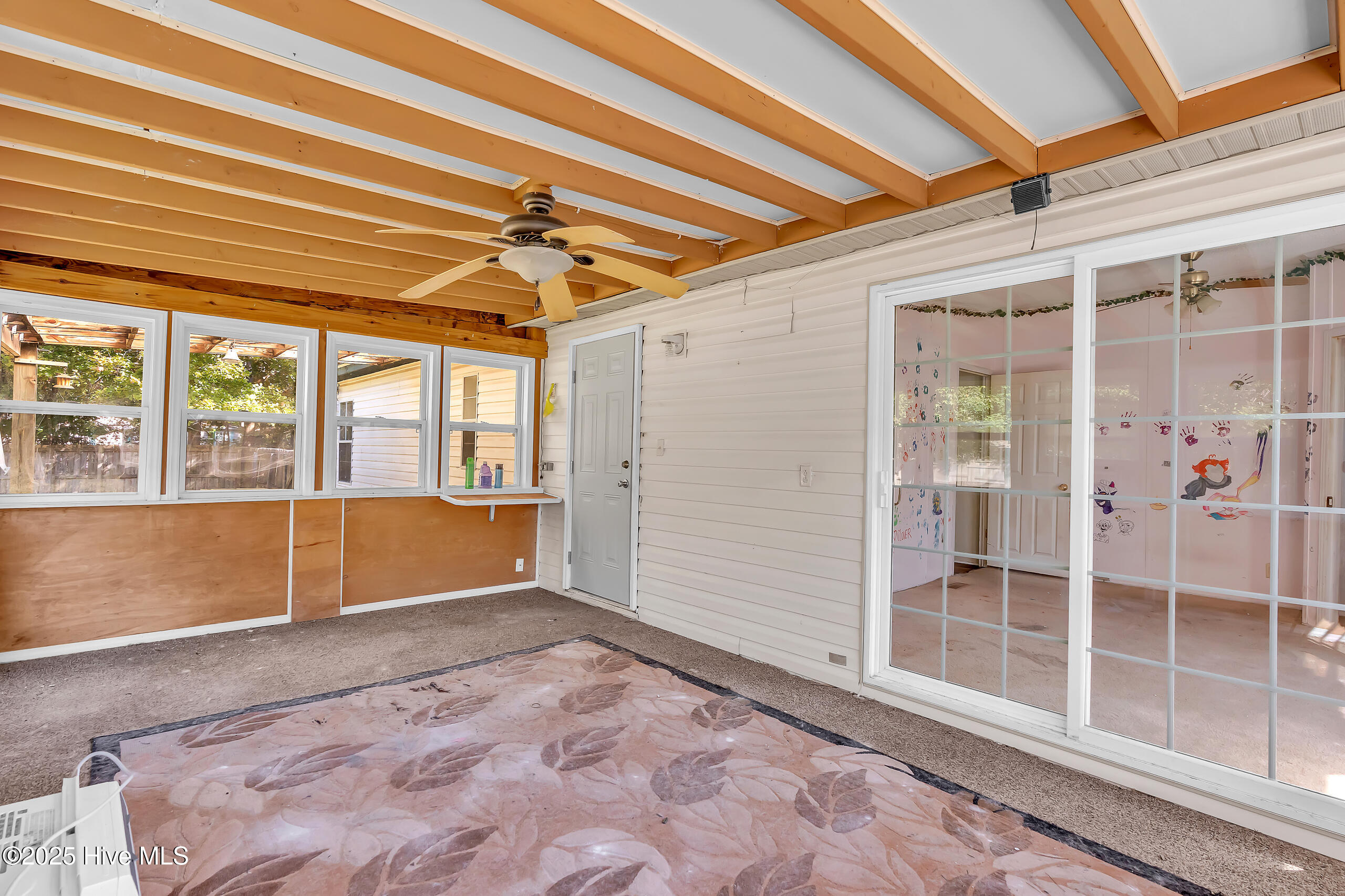 100538064 | Photo 30