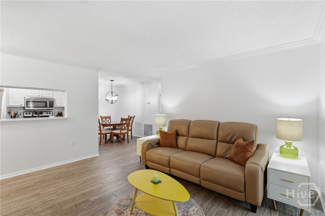 Homes for sale in Savannah, GA | 12300 Apache Ave #211, Savannah, GA 31419 | MLS# SA356405