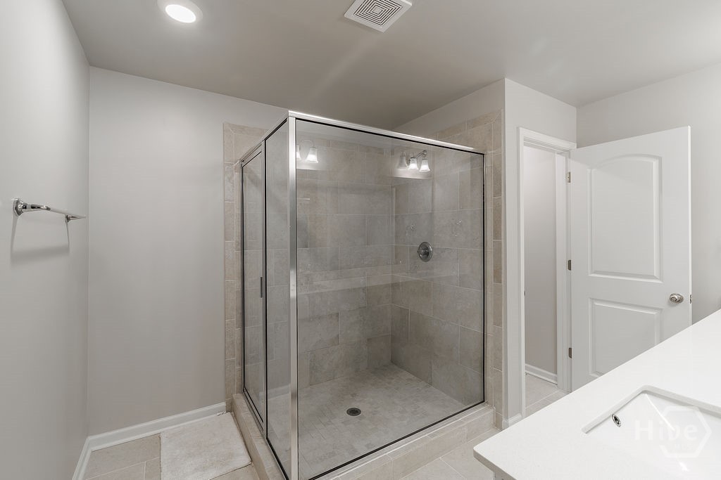 5545 Rockfern Drive, Lilburn, GA, 30047