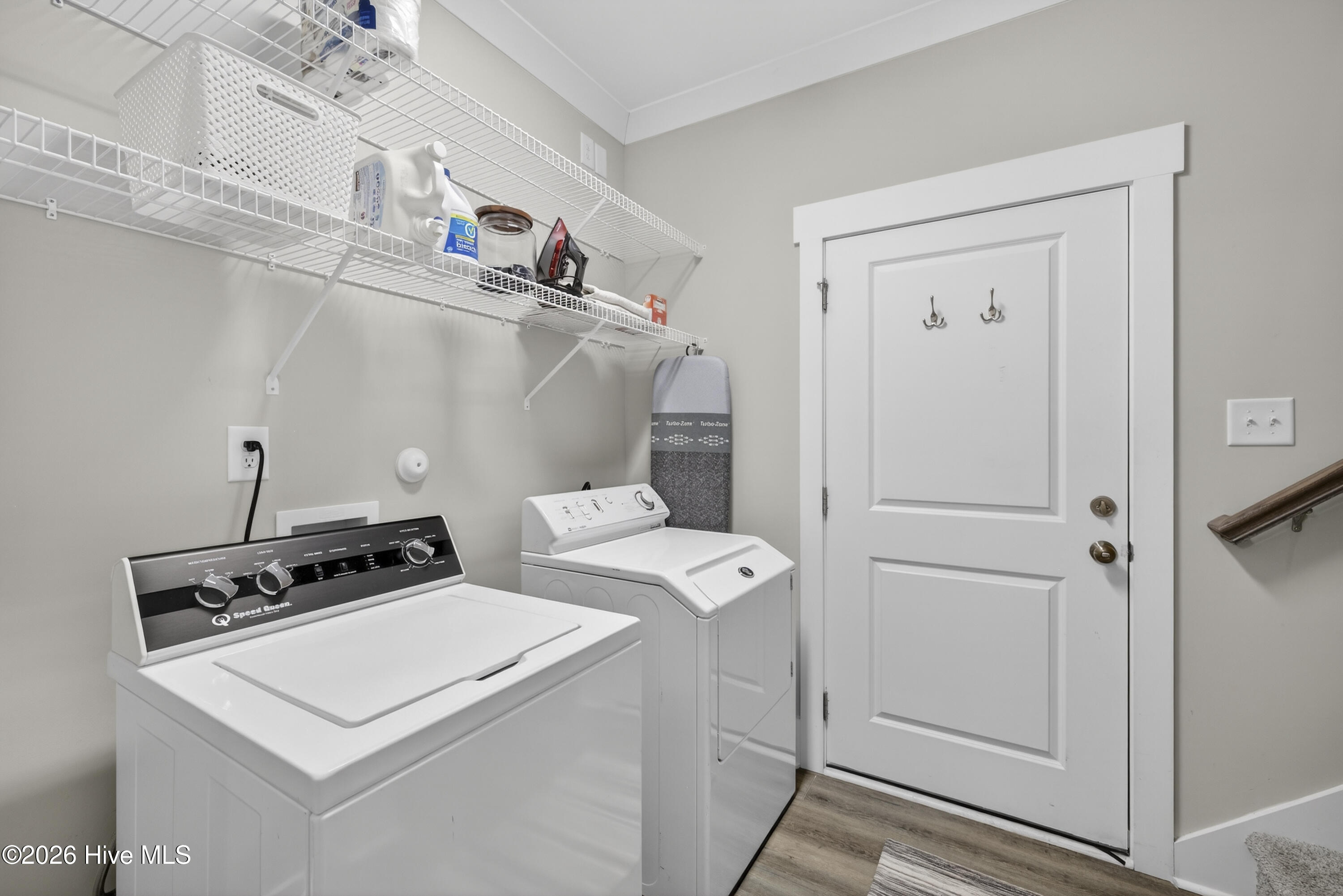 100558964 | Photo 14