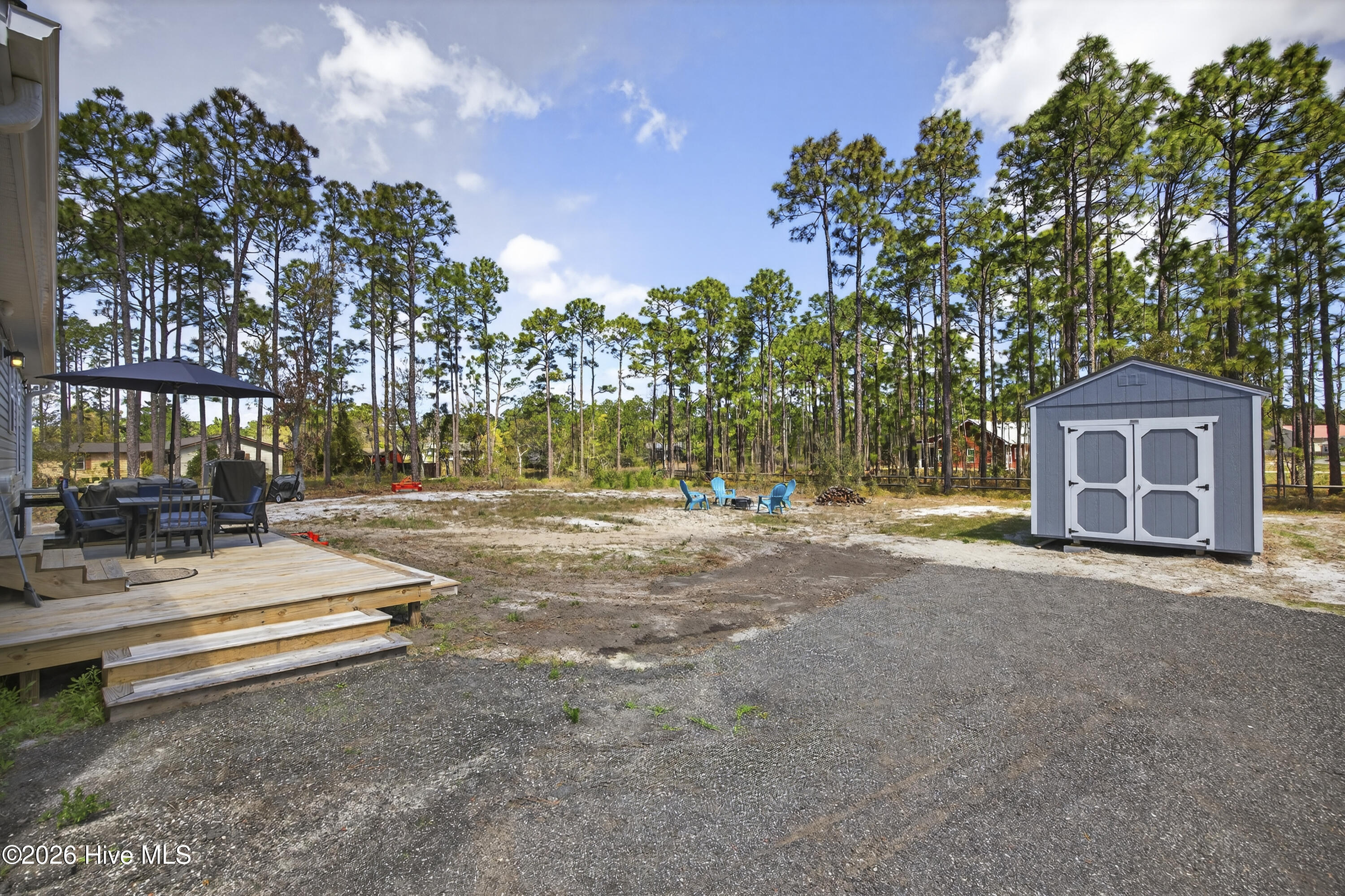 100548706 | Photo 58