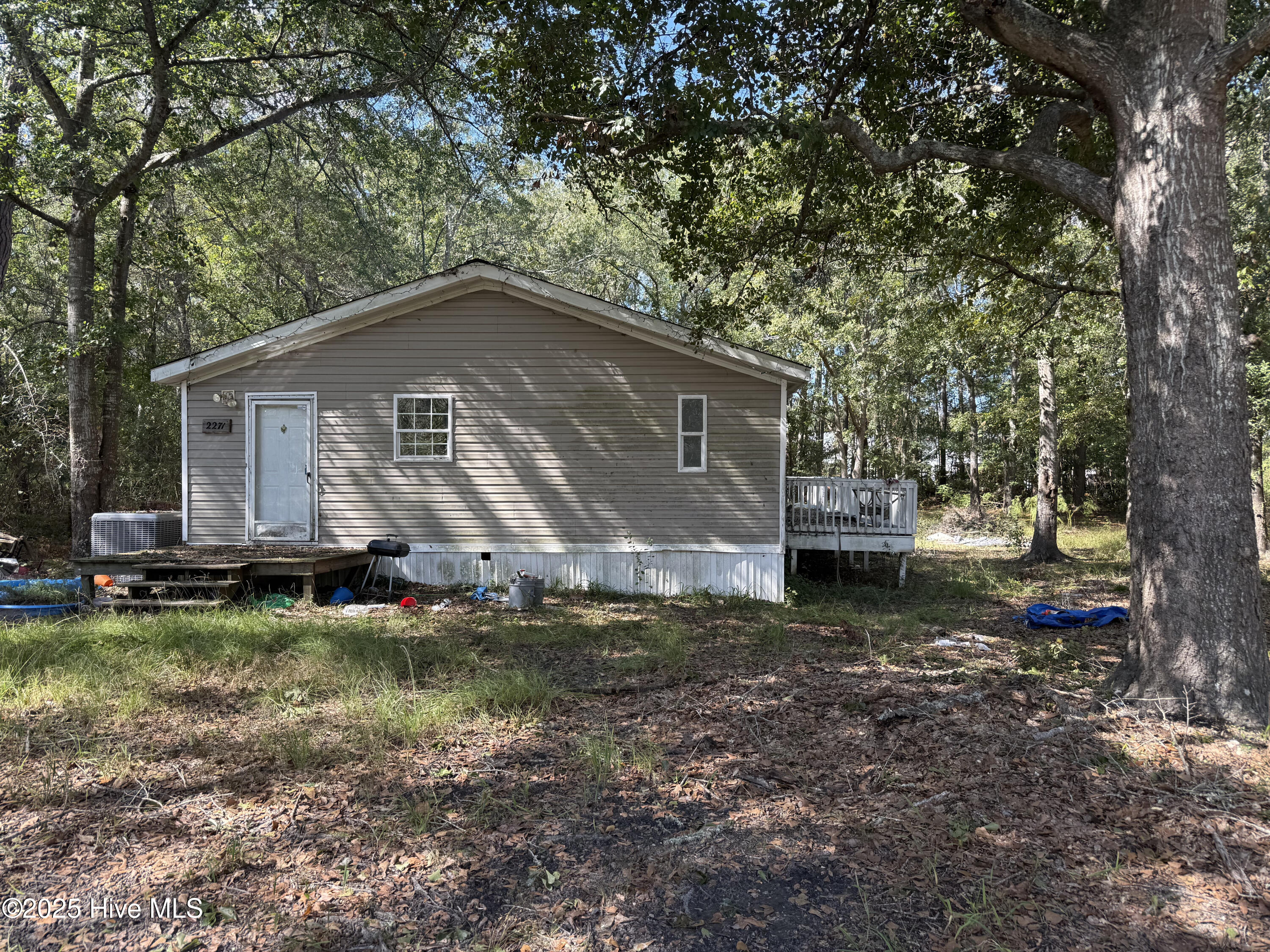 2271 Bob White Road SW, Supply, NC 28462 – photo 2: F9357038-FBFB-4C9C-A06C-5D12F96801F4