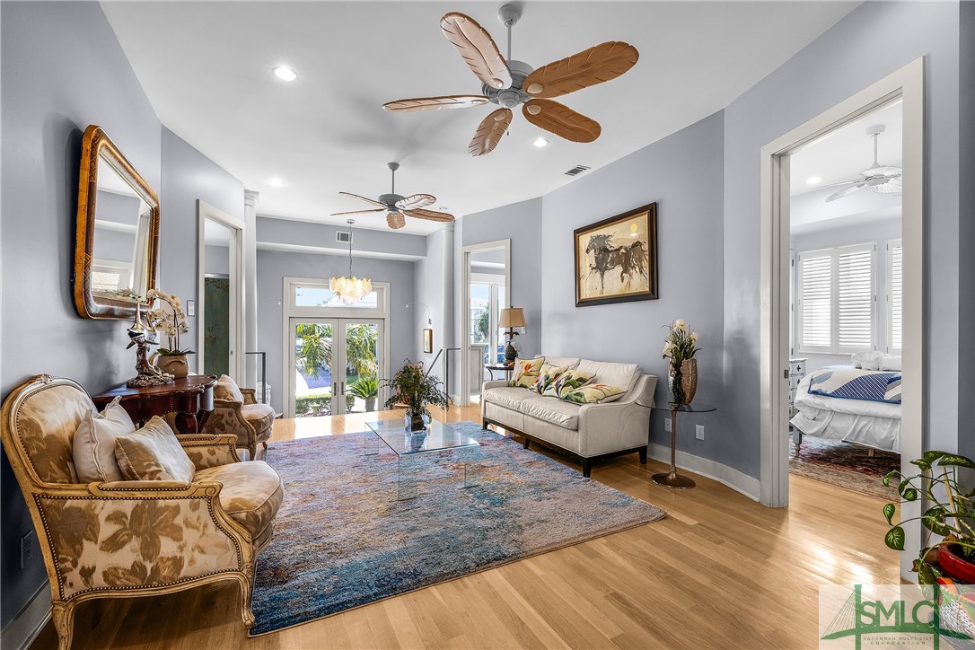 8 18th Street, Tybee Island, GA, 31328