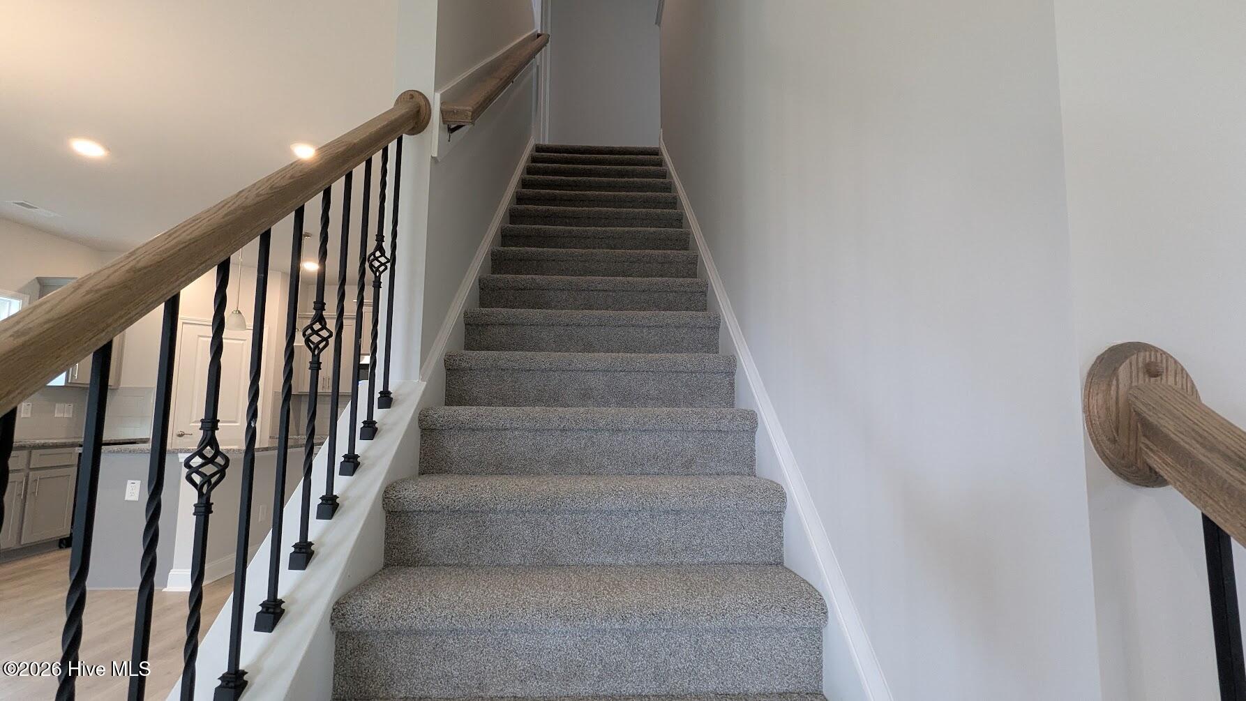 400 Sweet Potato Lane UNIT lot 17, Nashville, NC, 27856