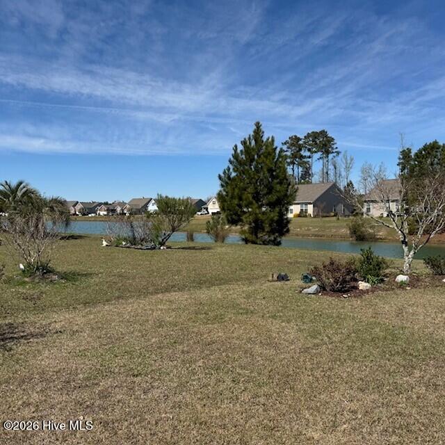 100541260 | Photo 40