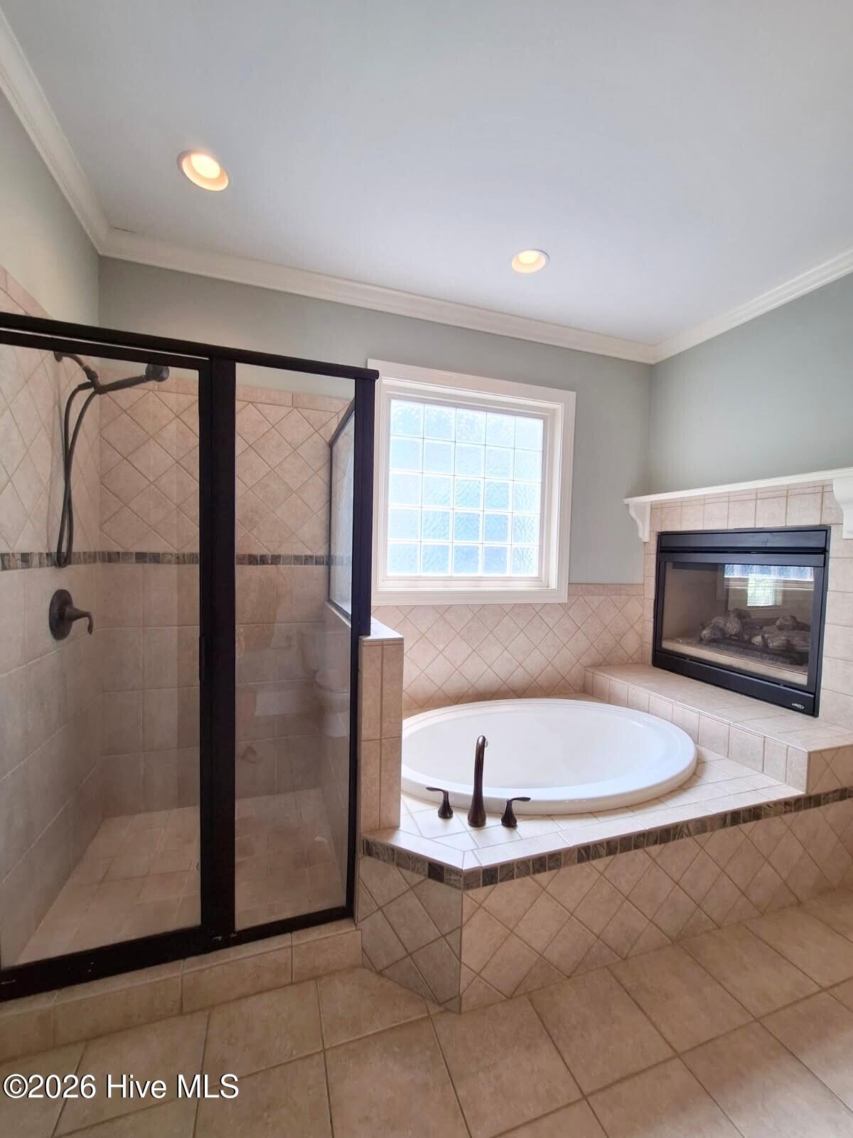 Exterior photo of 168 Blackwater Drive, Winterville, NC 28590. MLS: 100575623