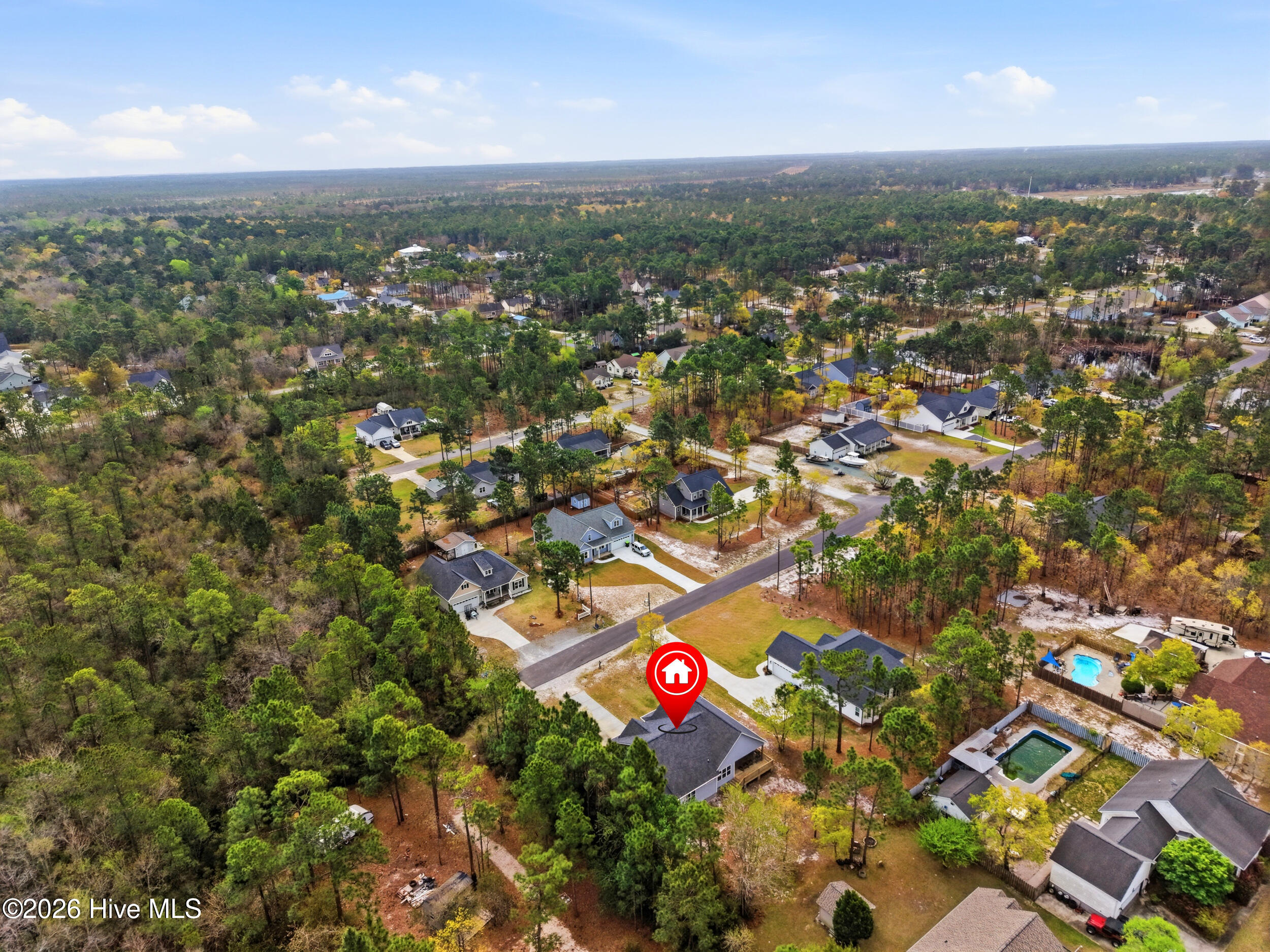 100564598 | Photo 43