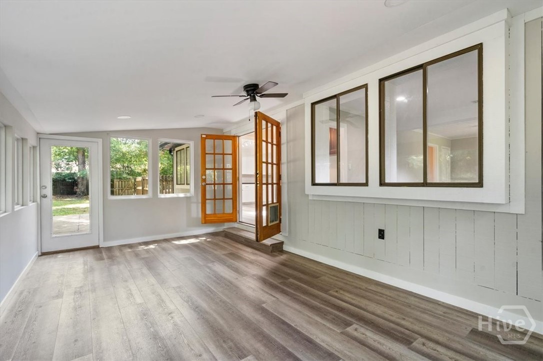 385 Brookwood Drive, Athens, GA 30605 Listing Photo  27
