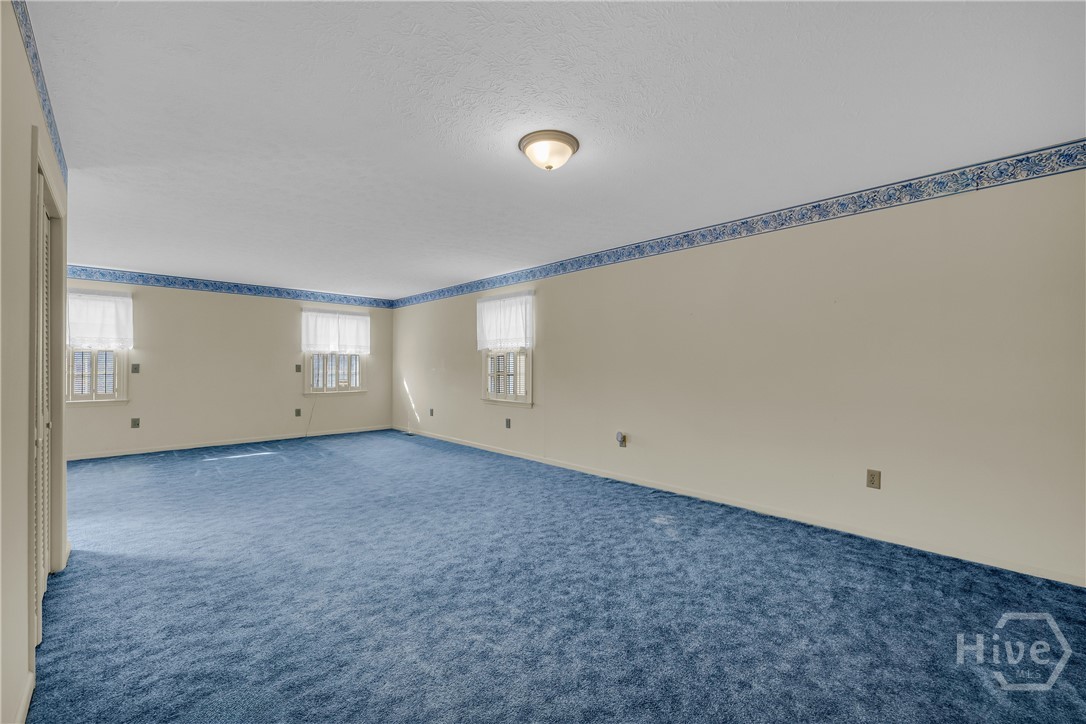 54 Kesler Rd, Nicholson, GA, 30565