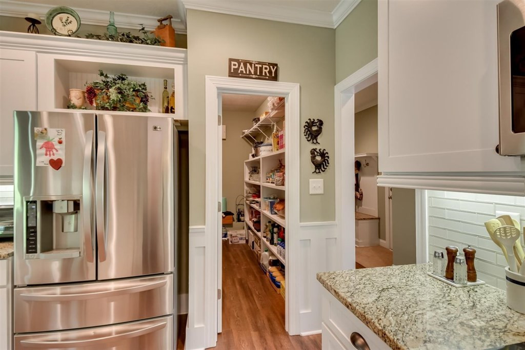 1025 Douglas, Harlem, GA 30814 Listing Photo  18
