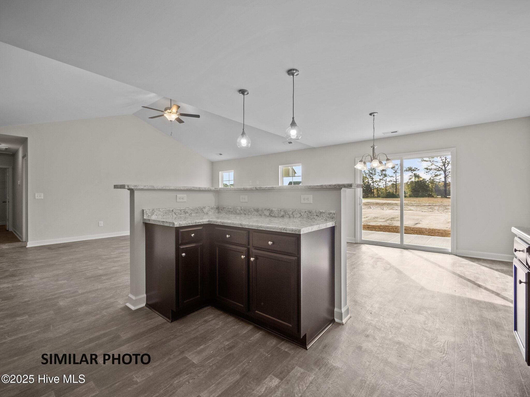 402 Windermere Road, Hubert, NC 28539 – photo 14: 23-web-or-mls-PB178062