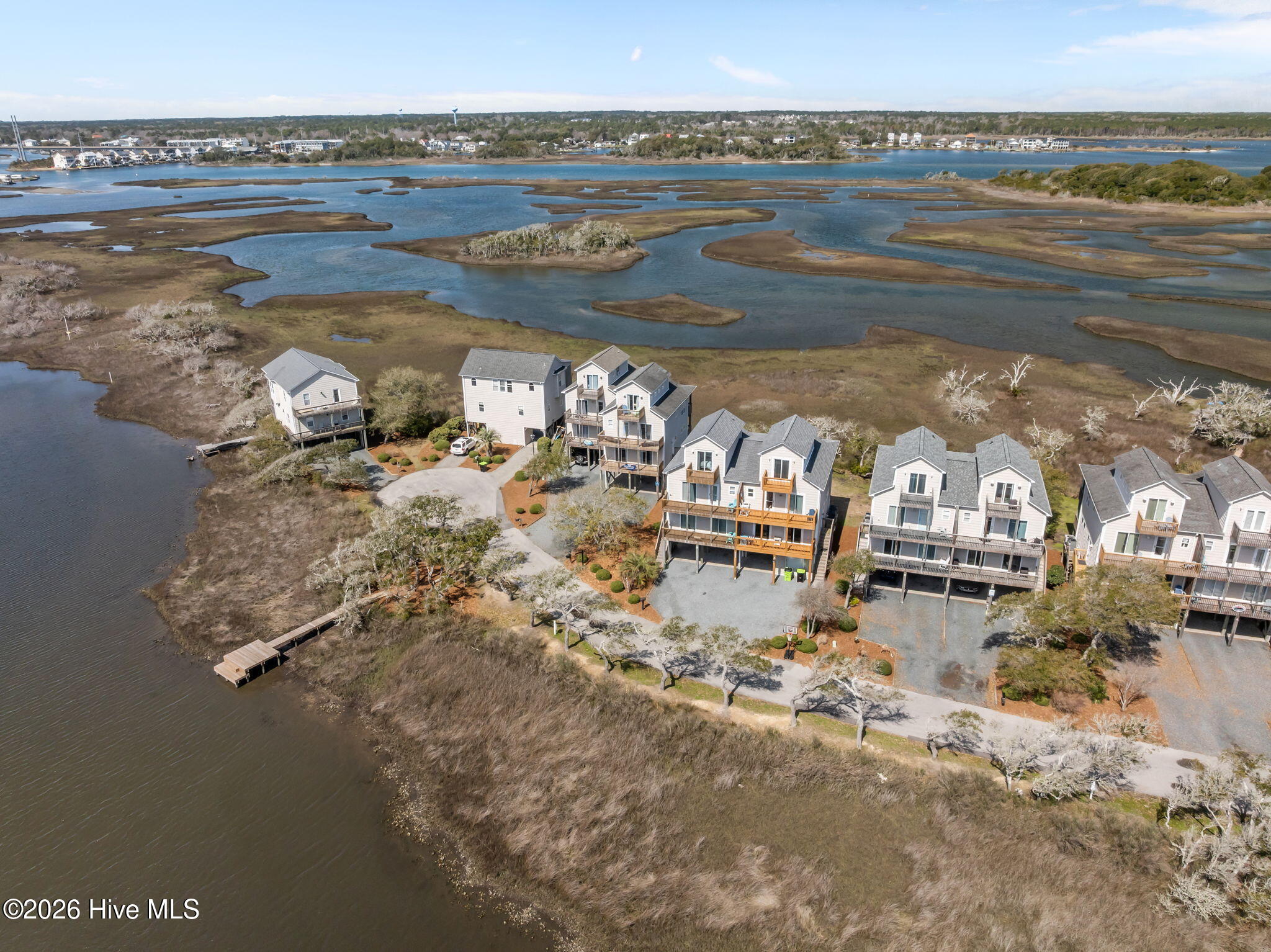 100560974 | Photo 67