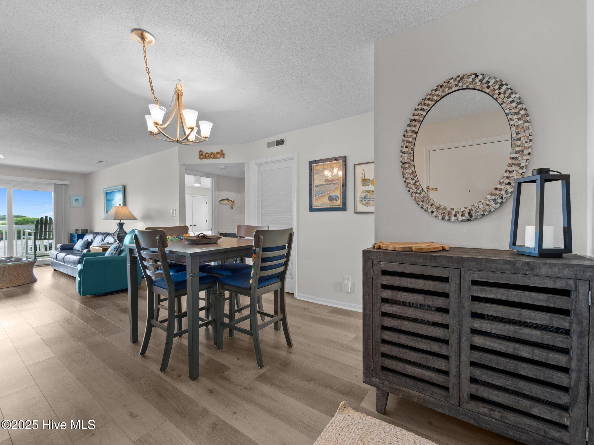 Homes for sale in Emerald Isle, NC | 9201 Coast Guard Rd #C101, Emerald Isle, NC 28594 | MLS# 100517444