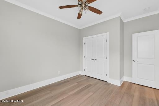 100491701 | Photo 36