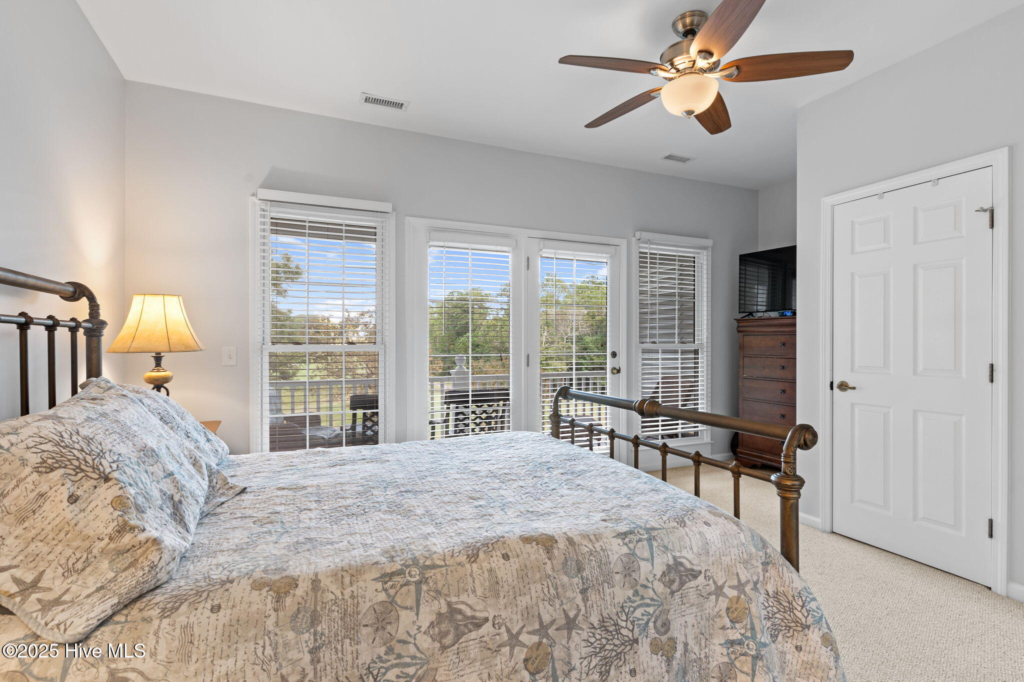 100534473 | Photo 21