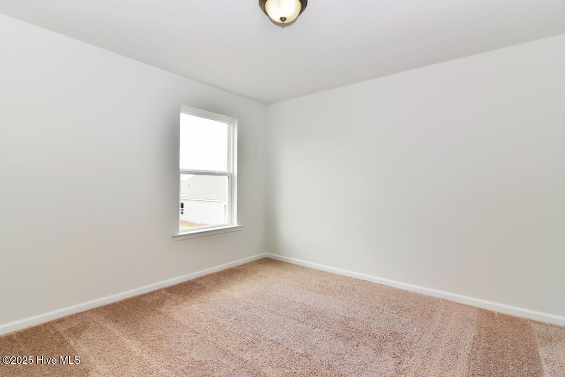 100545551 | Photo 16