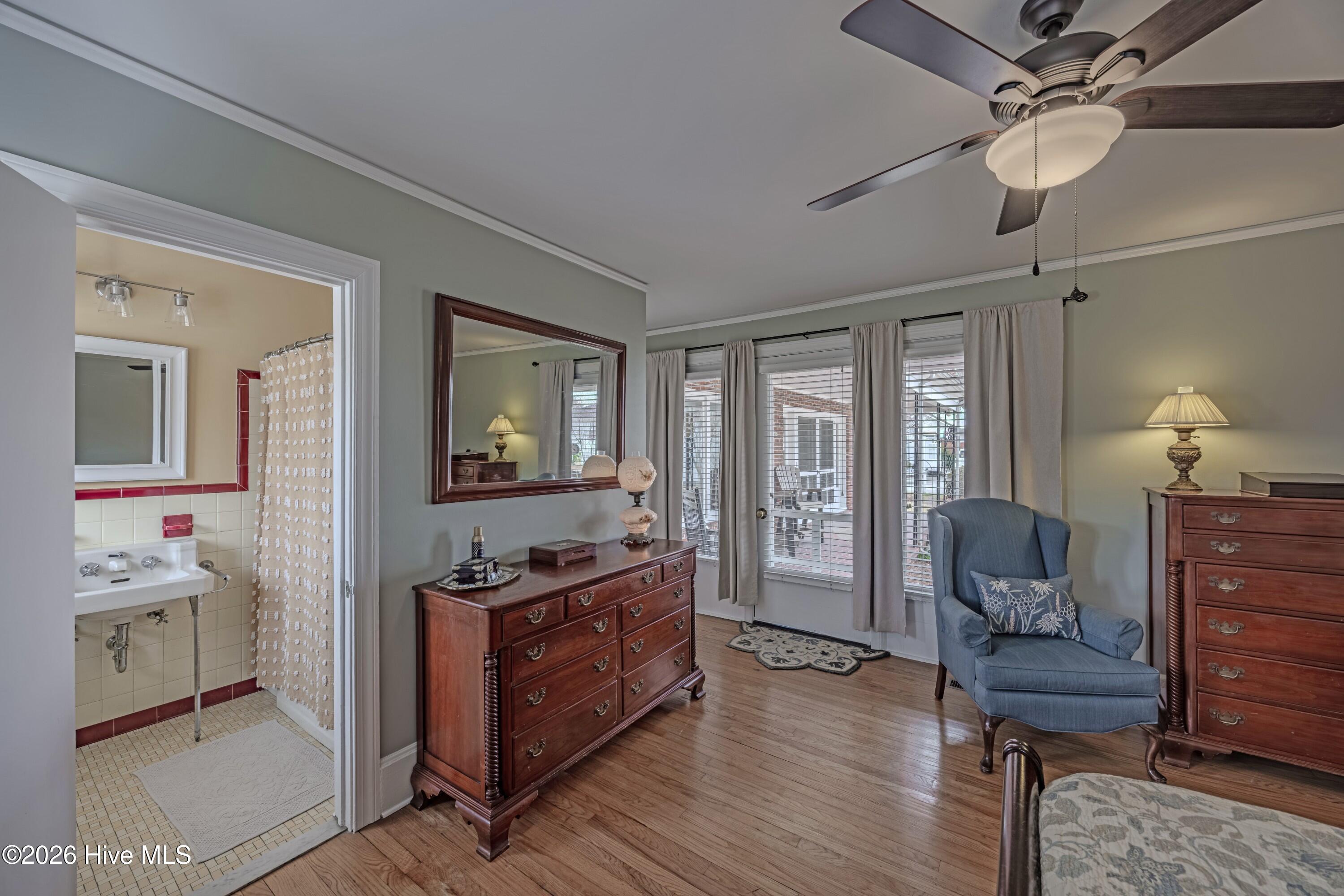 413 E Southerland Street, Wallace, NC 28466 – photo 19: _K6A0504-HDR (Custom)