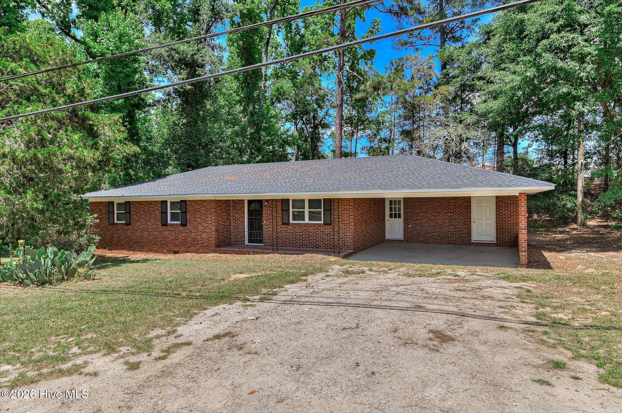 Homes for sale in Grovetown, GA | 4413 Wrightsboro Rd, Grovetown, GA 30813 | MLS# 100576205