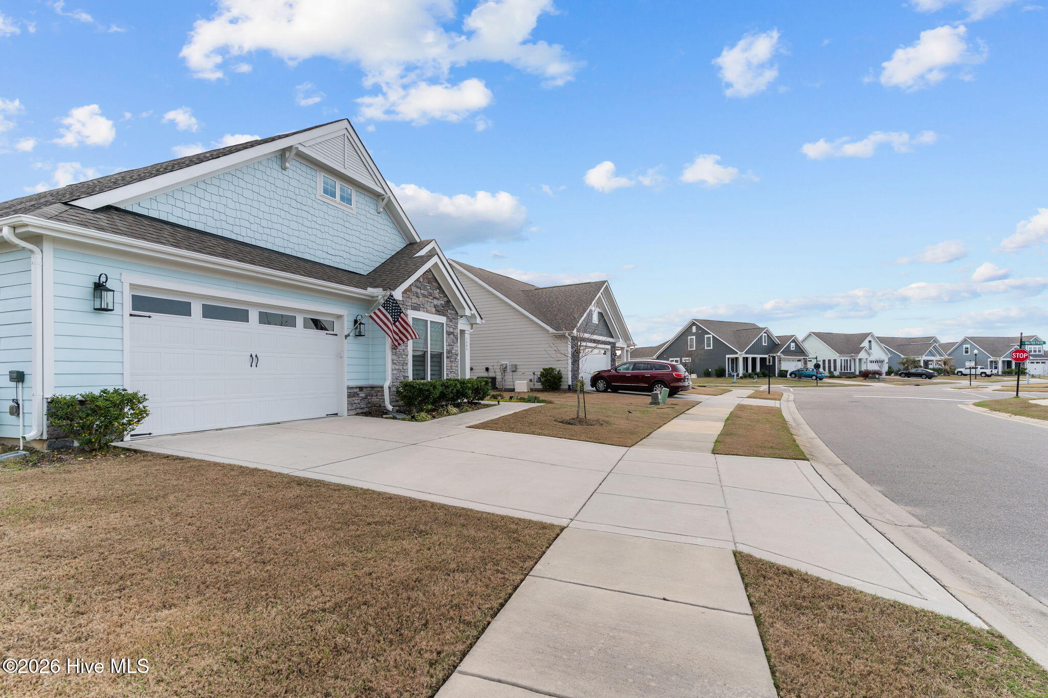 100559124 | Photo 49