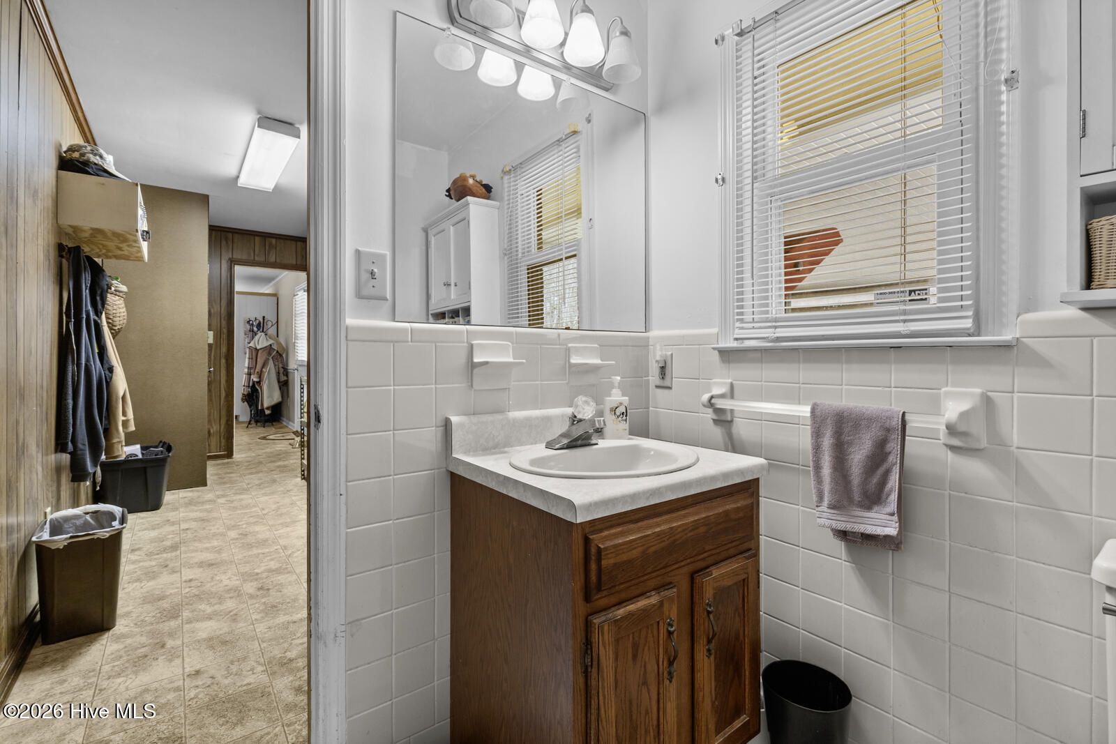 1541 Belgrade-Swansboro Road, Maysville, NC 28555 – photo 18: belgrade-24