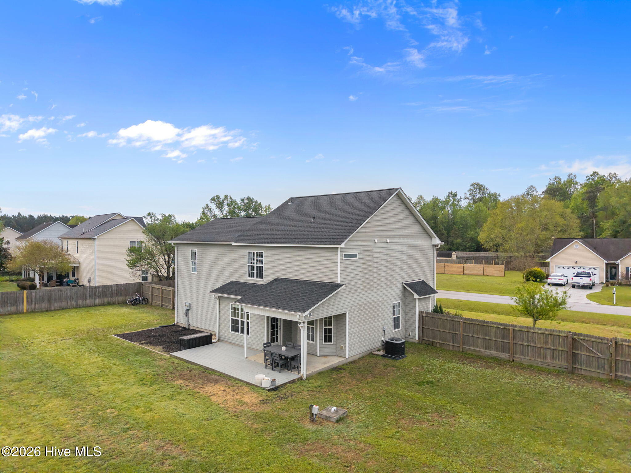 100566884 | Photo 37