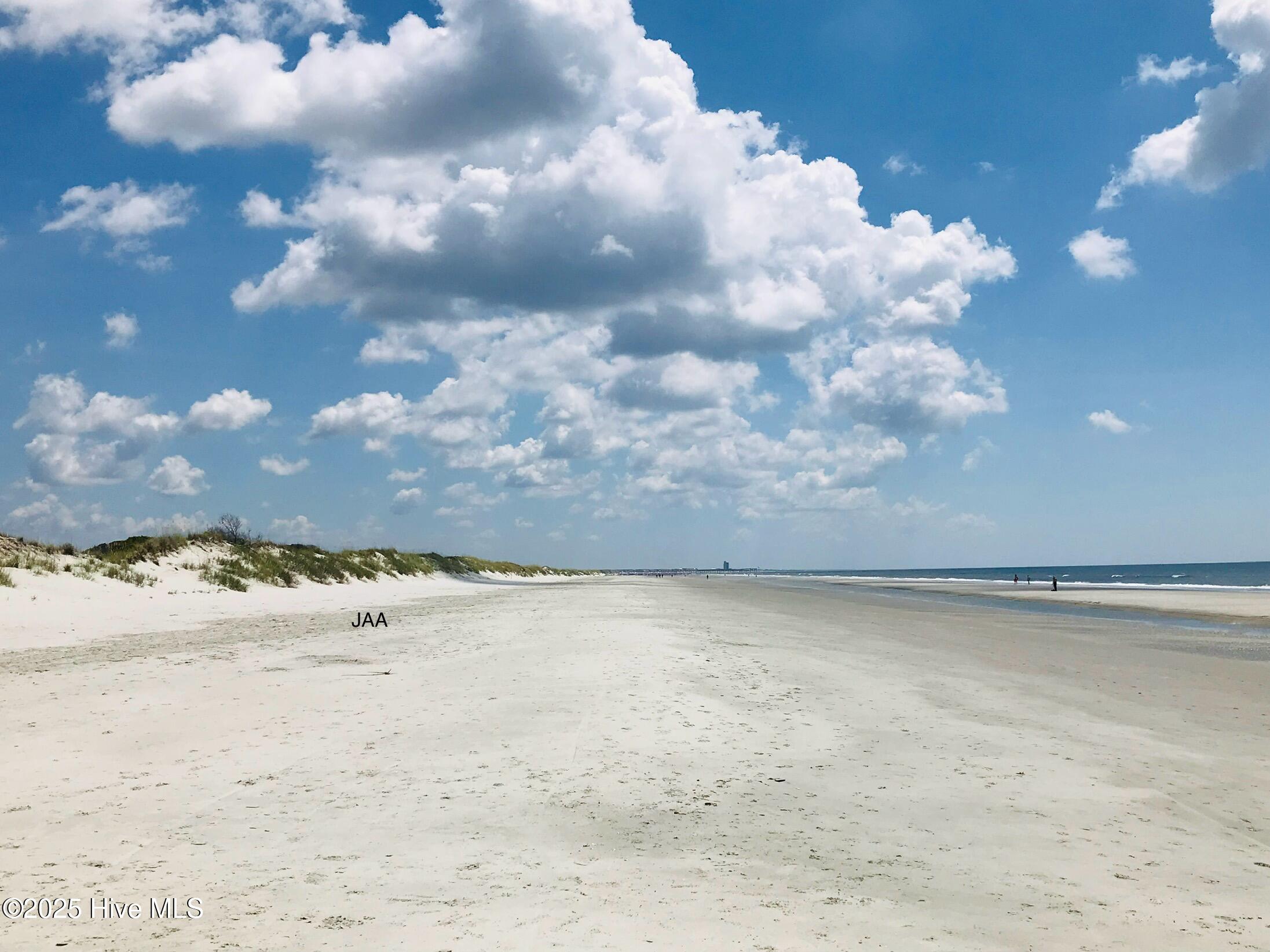 100529171 | Photo 37