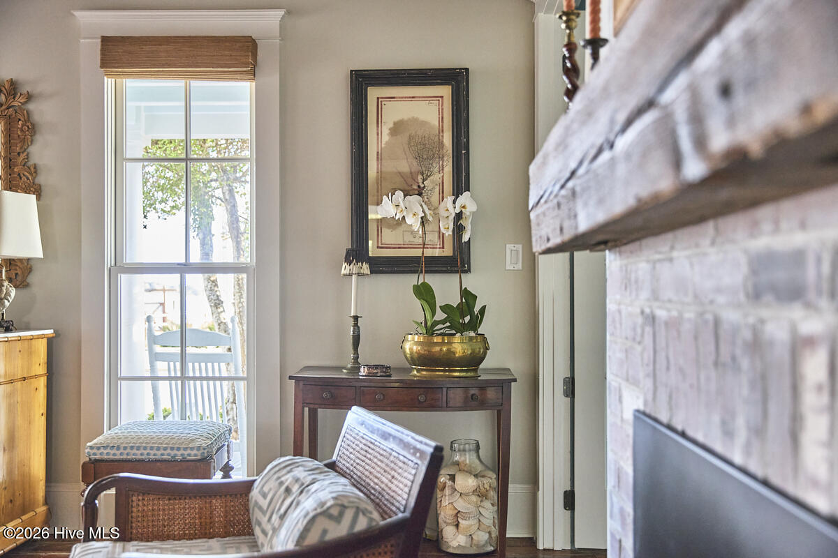 125 Front Street,Beaufort