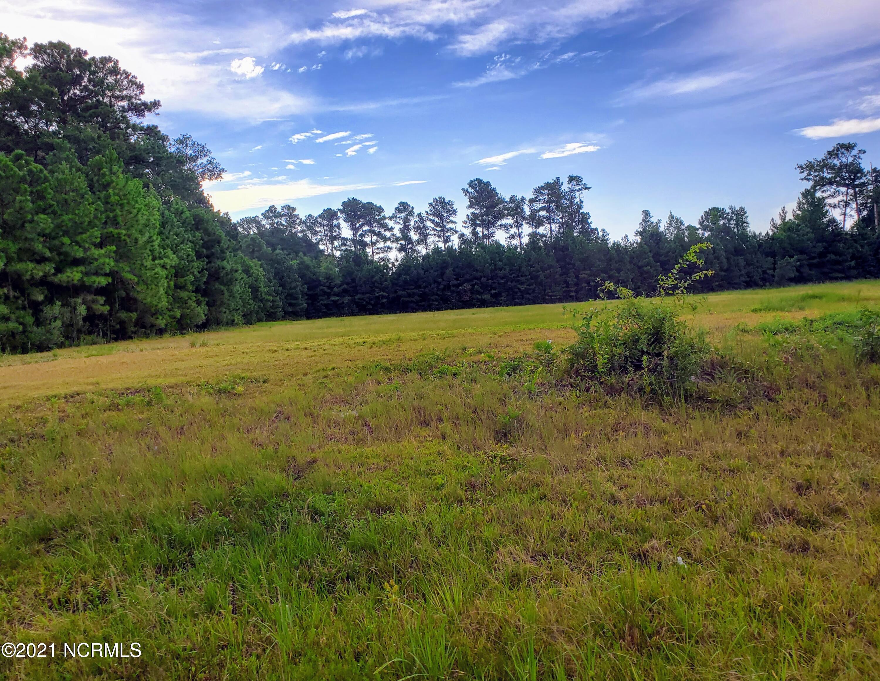 100287872 | Photo 11