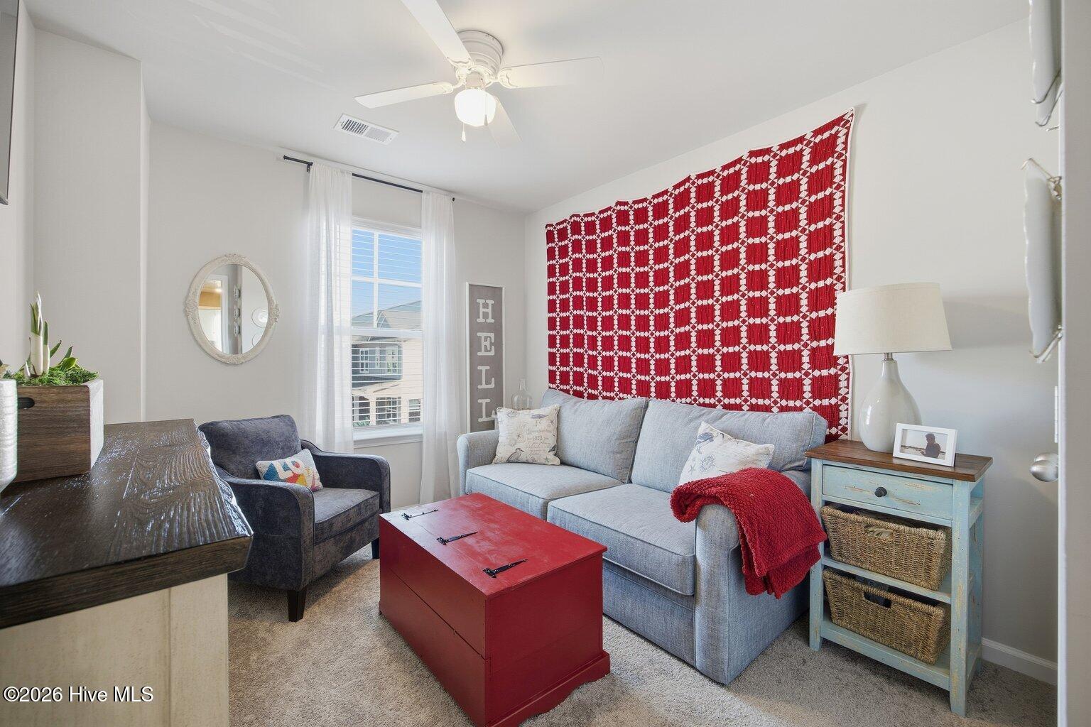 100552544 | Photo 21