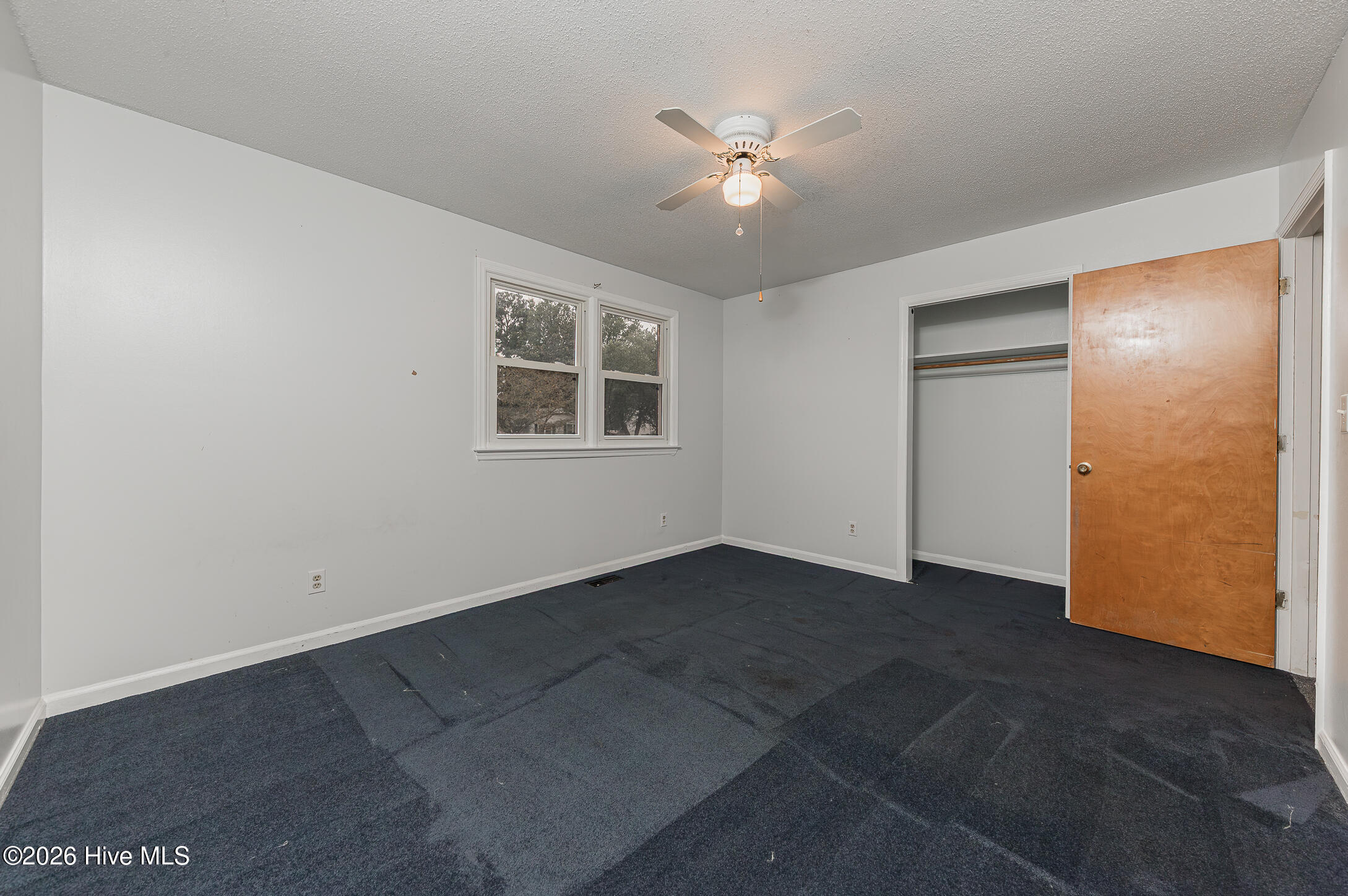 102 Lionel Avenue,Jacksonville