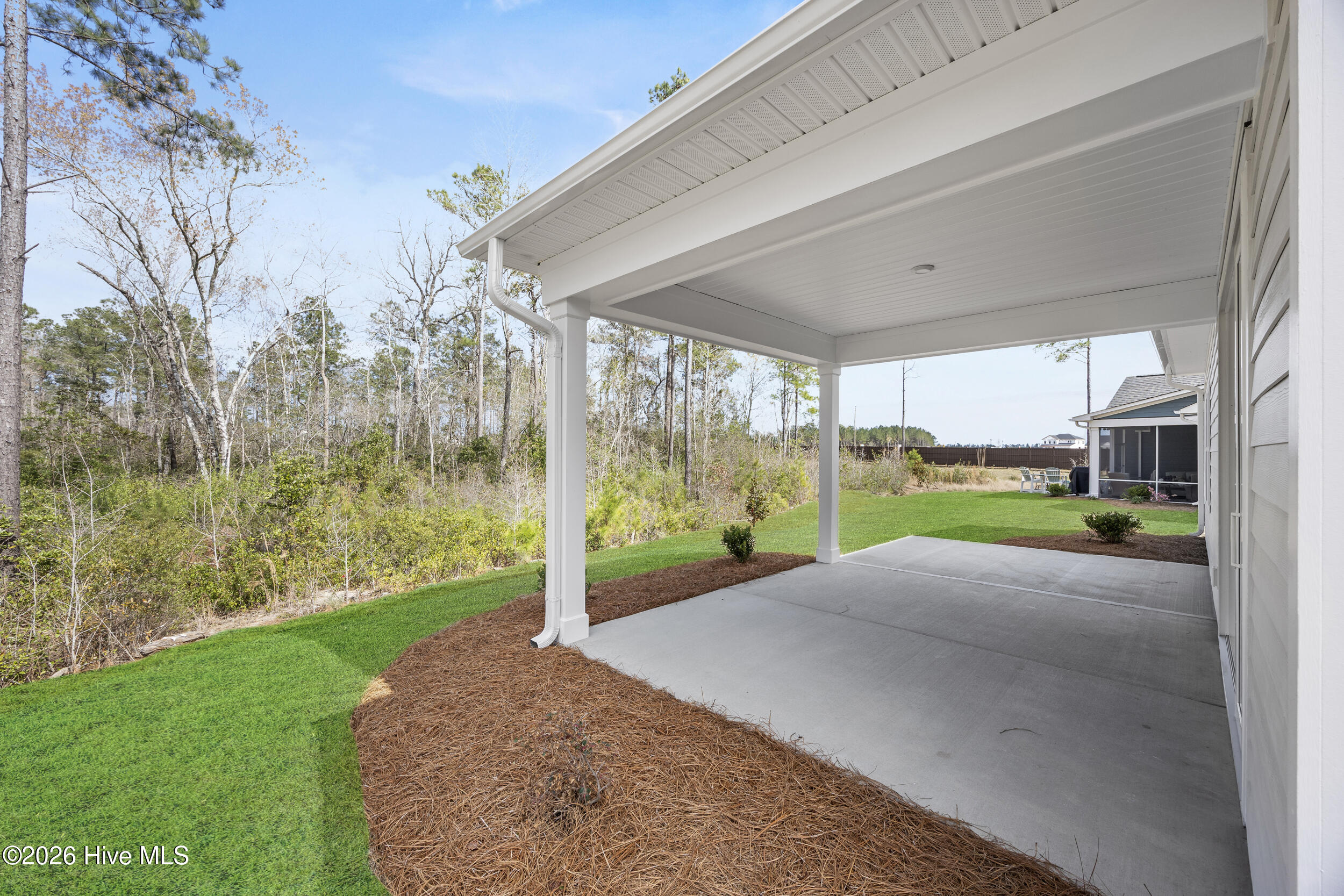 100523134 | Photo 44