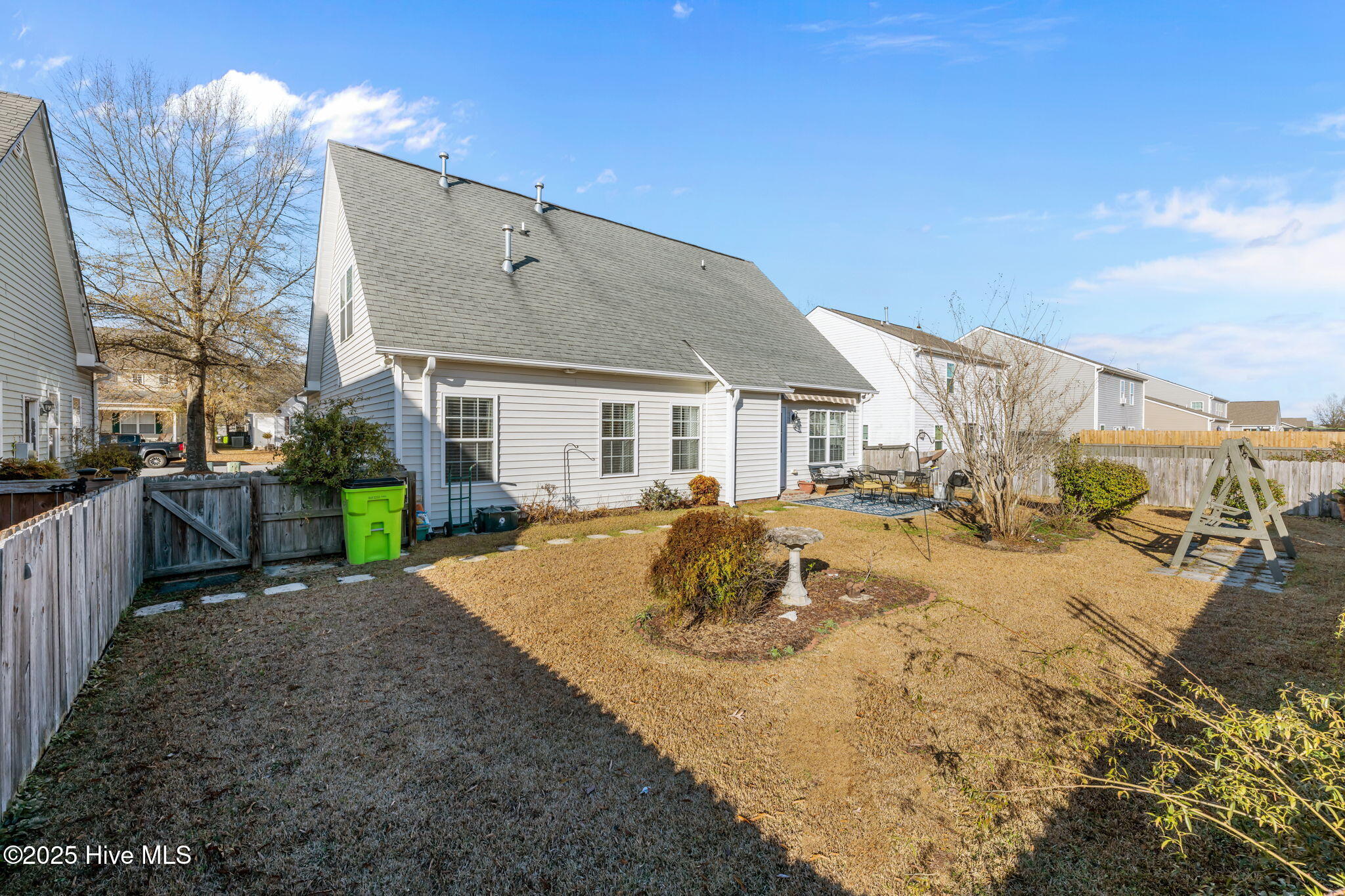 308 Louisia Mae Way, New Bern, NC, 28560