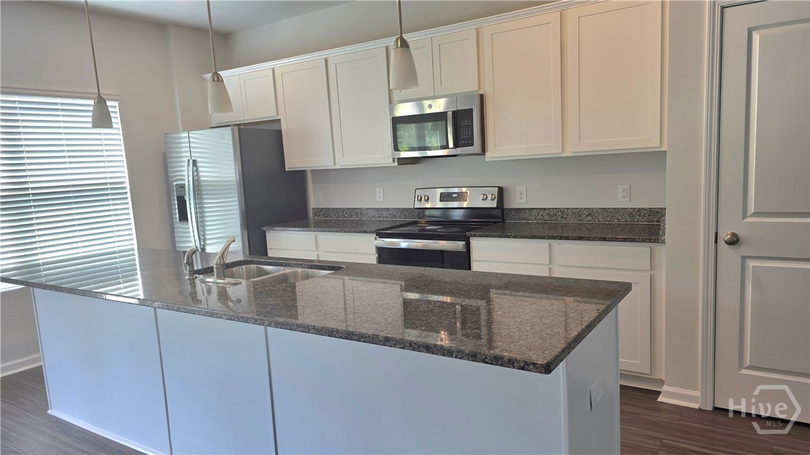 103 Jepson Way, Pooler, GA 31322 Listing Photo  2