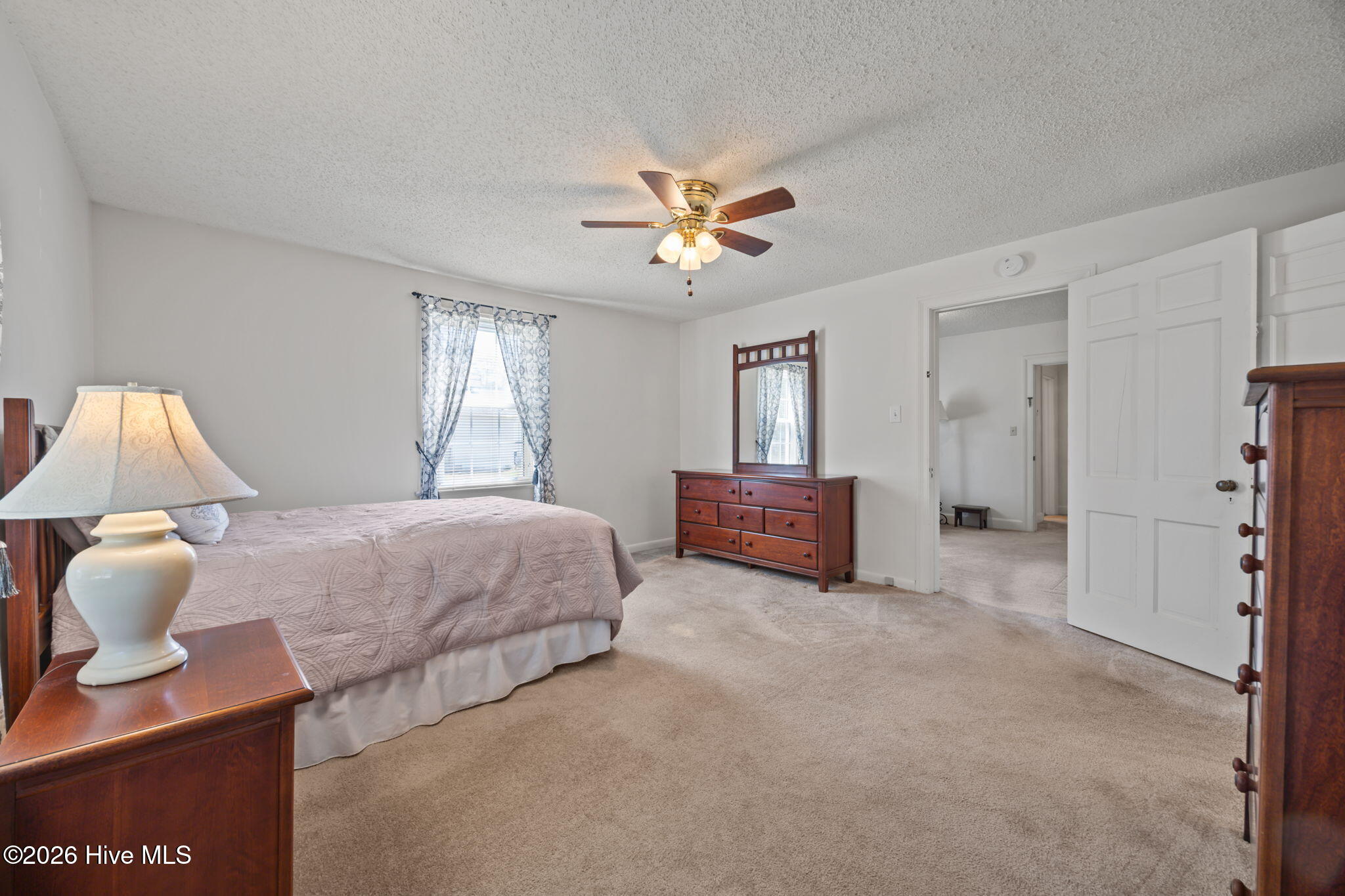 1205 Harding Avenue, Kinston, NC, 28501