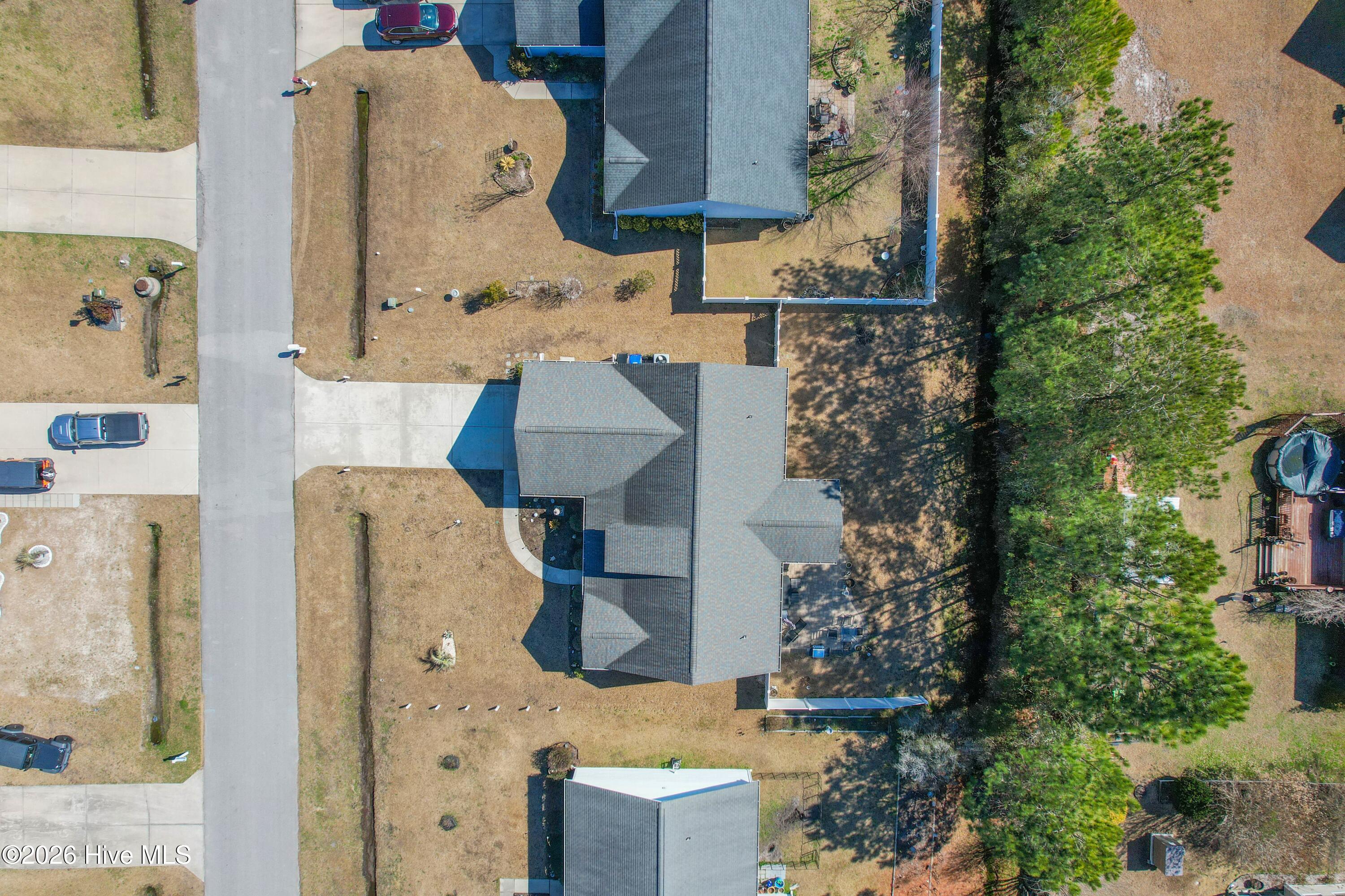 100556546 | Photo 49