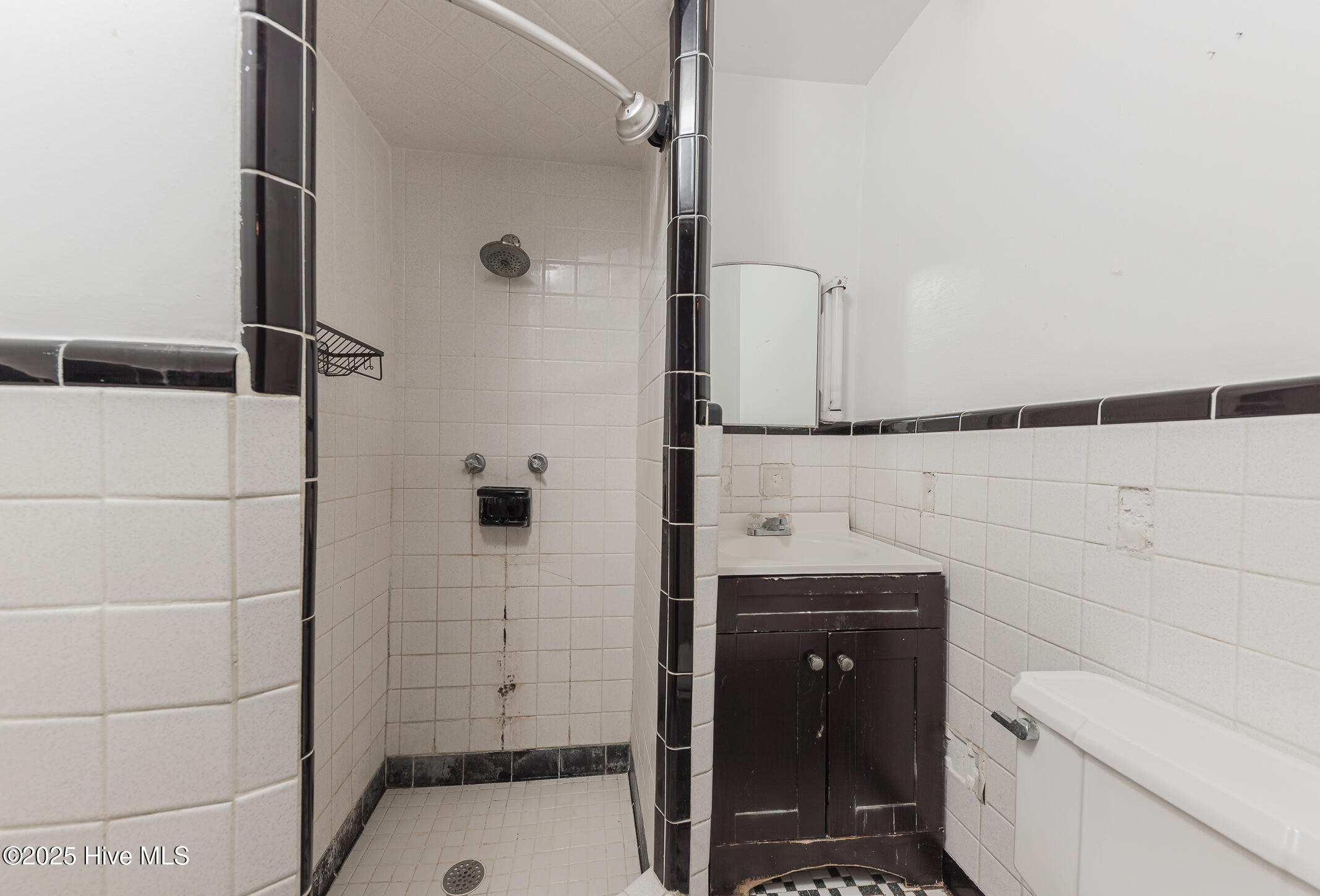 100523491 | Photo 23