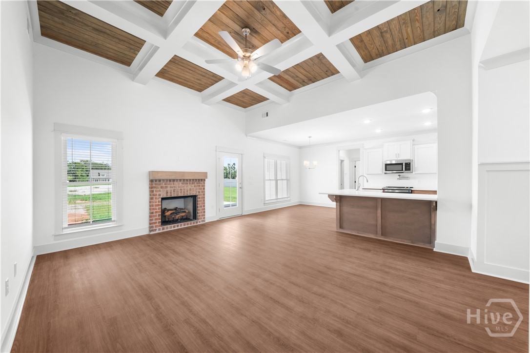 Photo 2 of Single family home for sale at 0 Bald Cypress Ln #56, Statesboro, GA 30458 | MLS# SA364913 | Listing updated on 2026-10-01