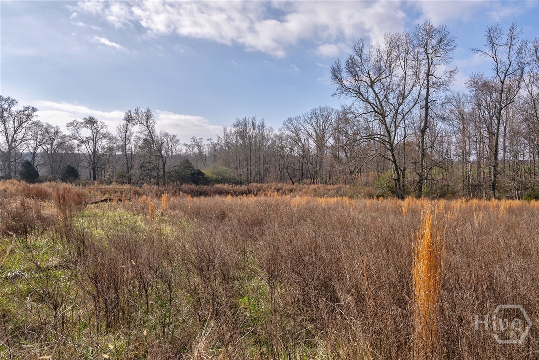 2528 Malcom Estates Drive 11