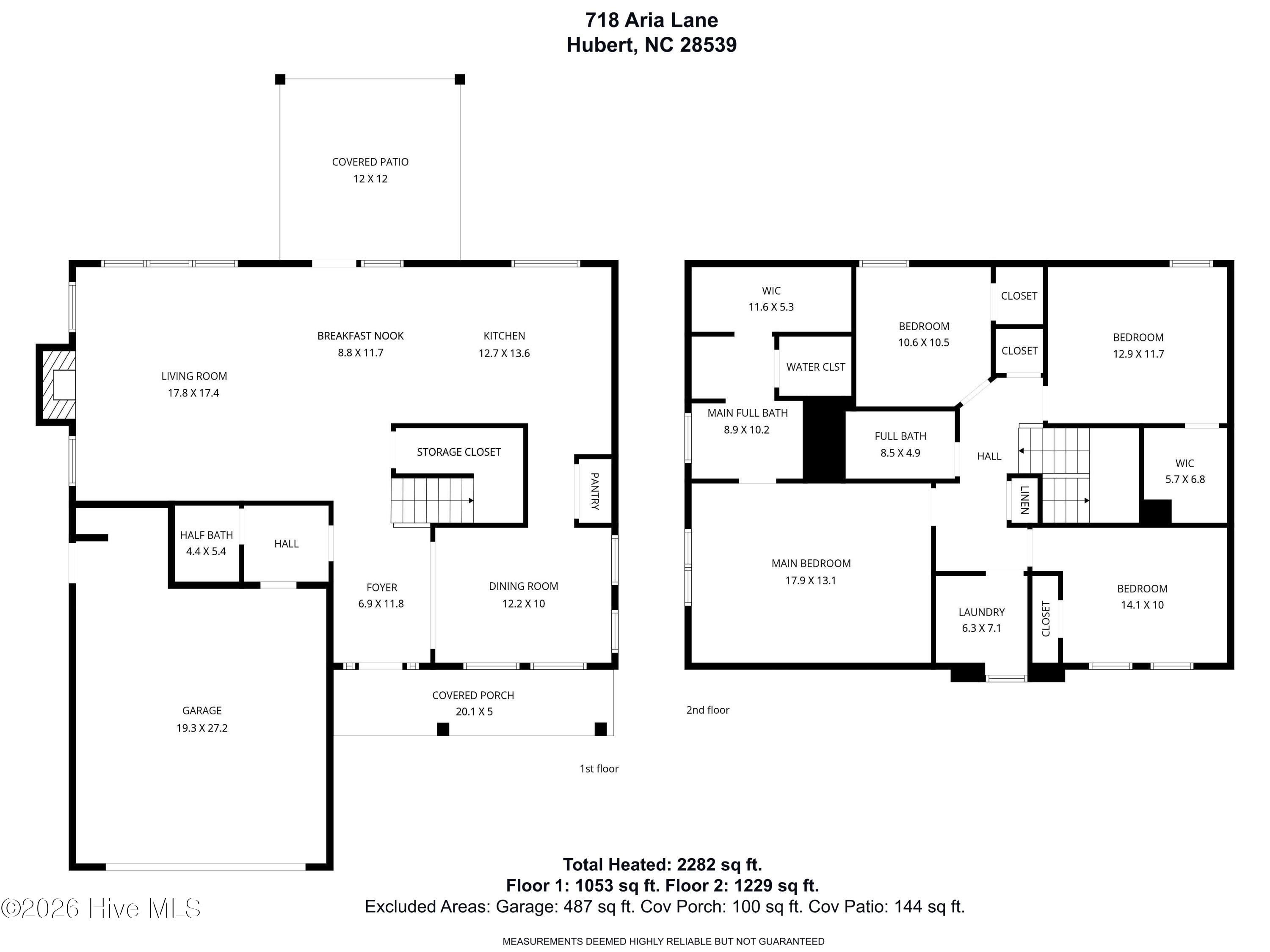 100565660 | Photo 45