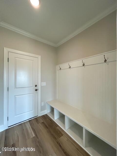 757 Aria Lane, Hubert, NC, 28539