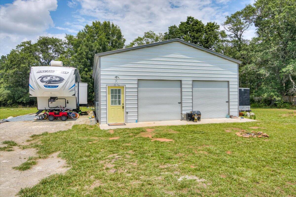 7003 Moontown Road