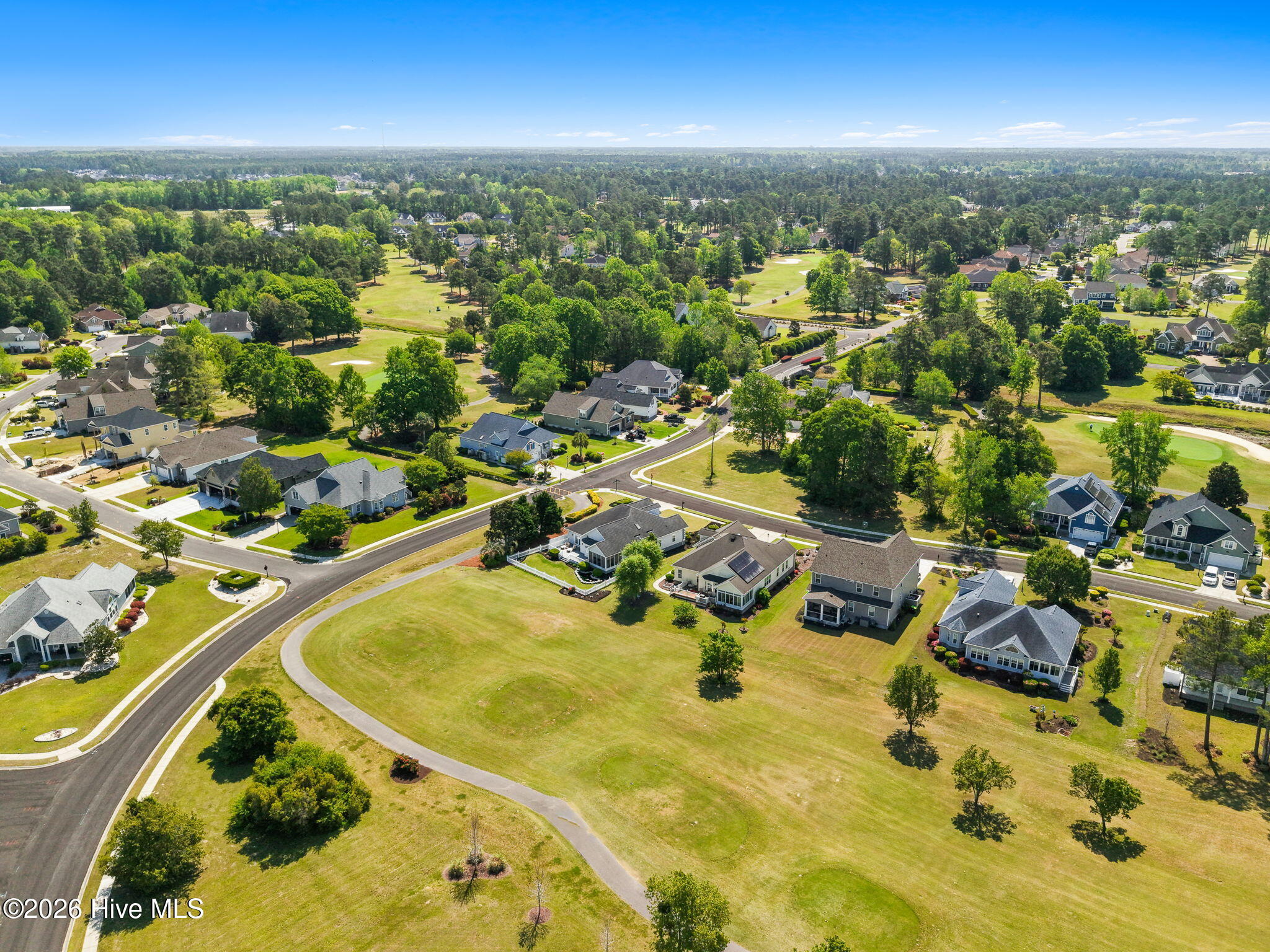 100567256 | Photo 64