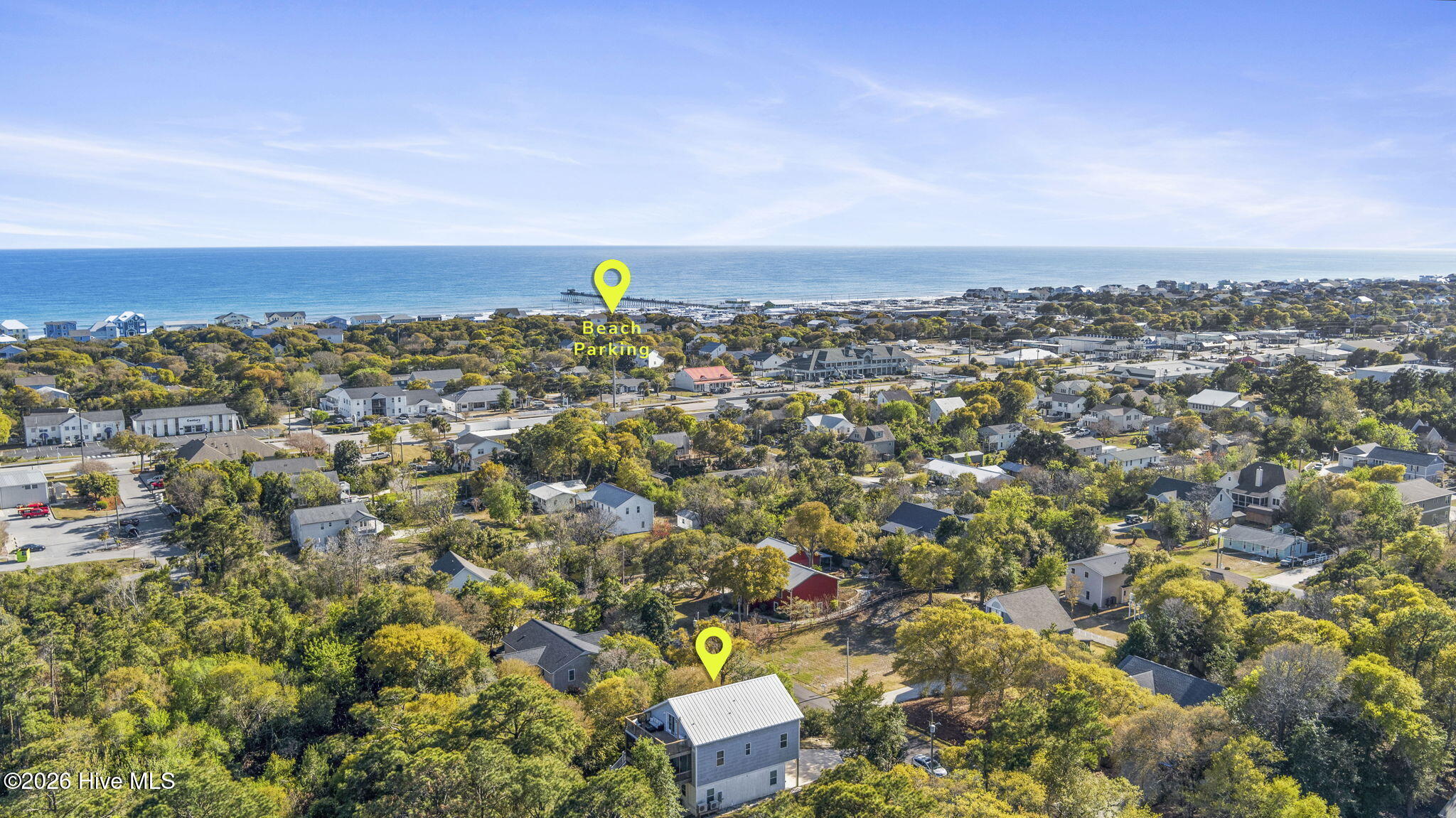 100565691 | Photo 63