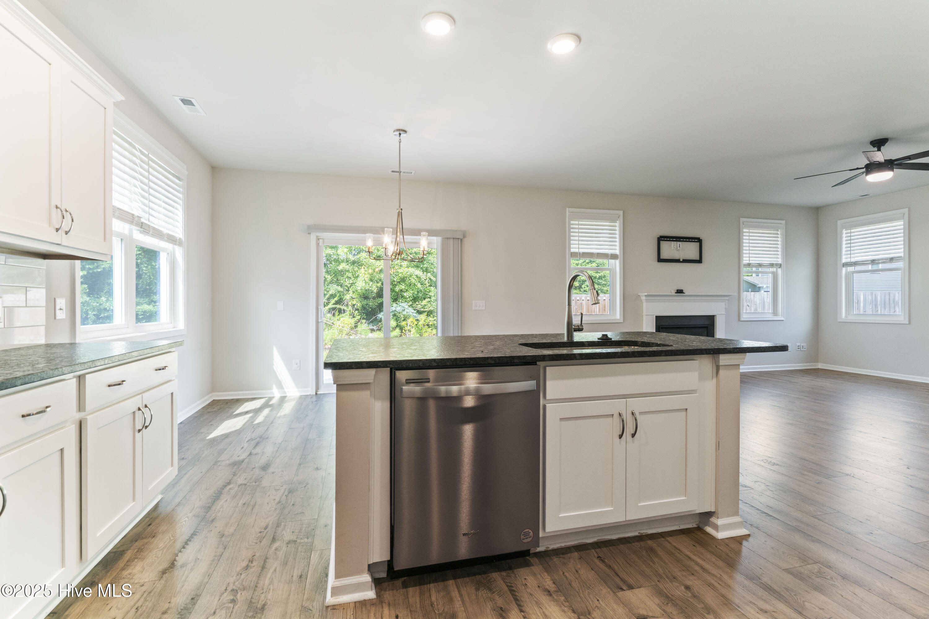 100516563 | Photo 16